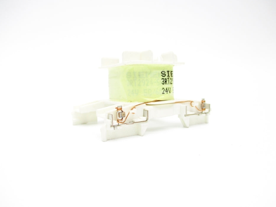 SIEMENS 3RT2924-5AC21 NSNP
