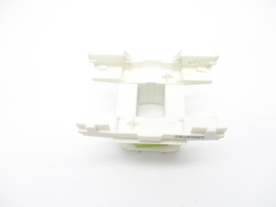 SIEMENS 3RT2924-5AC21 NSNP