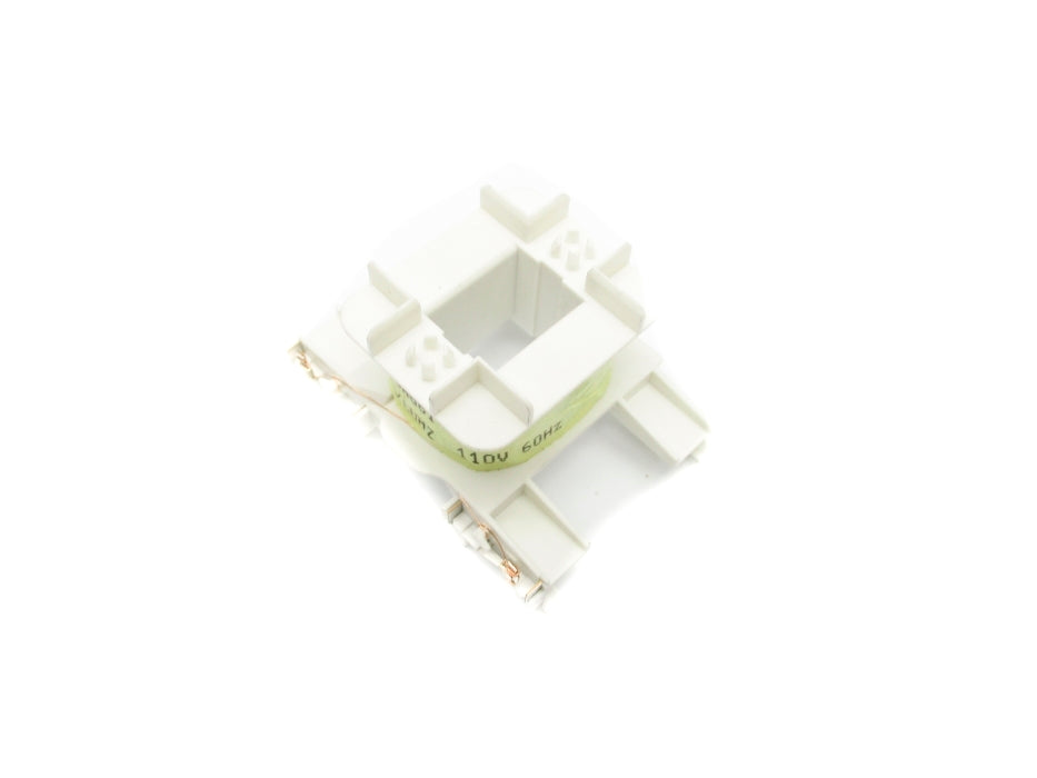 SIEMENS 3RT2924-5AG61 NSNP