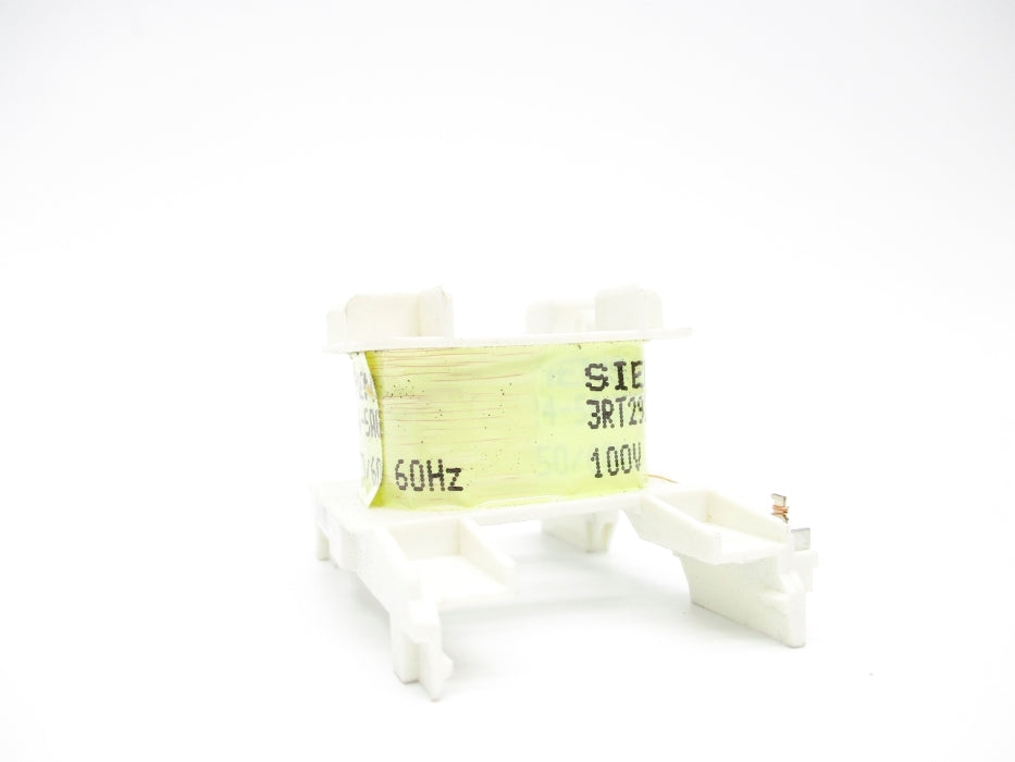 SIEMENS 3RT2924-5AG61 NSNP