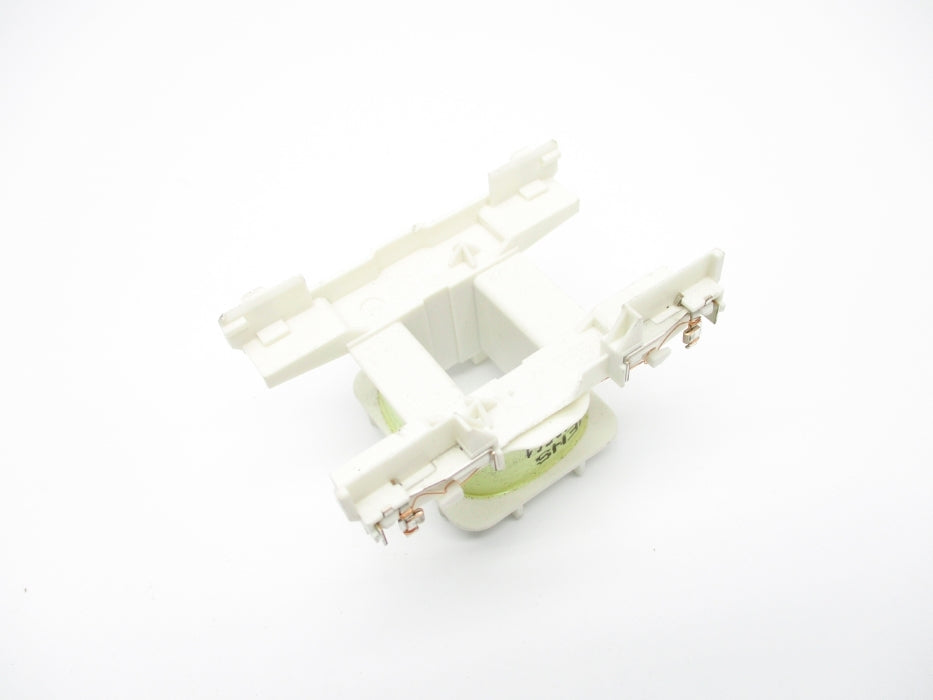 SIEMENS 3RT2924-5AG61 NSNP