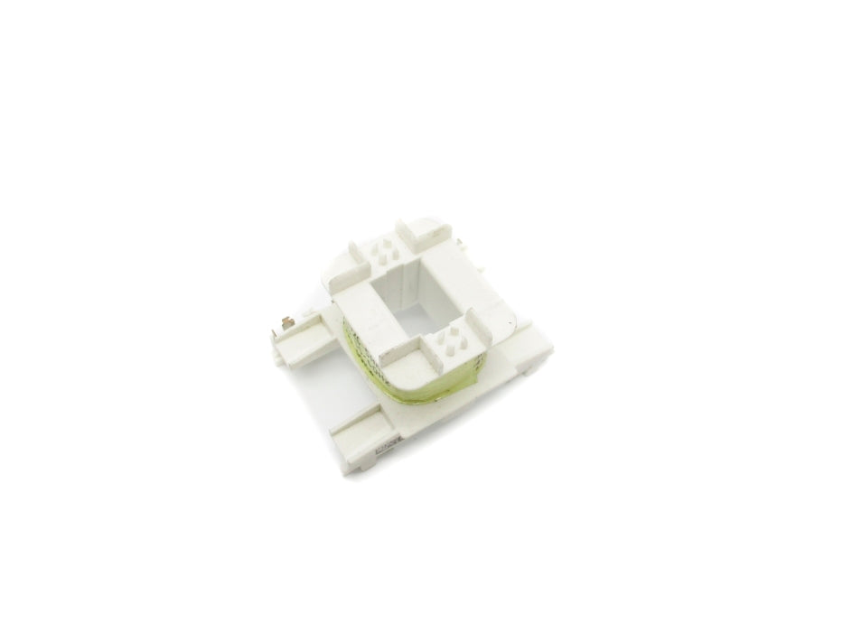 SIEMENS 3RT2926-5AR61 NSNP