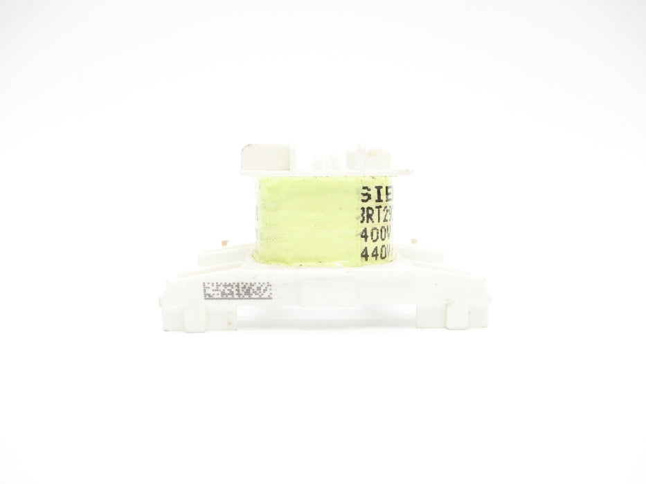SIEMENS 3RT2926-5AR61 NSNP