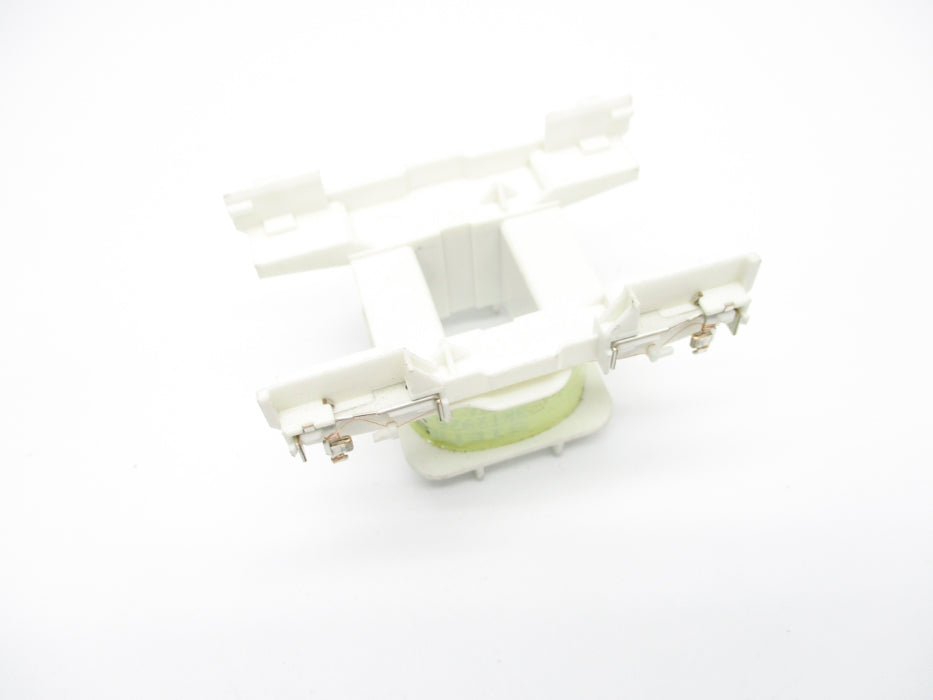 SIEMENS 3RT2926-5AR61 NSNP