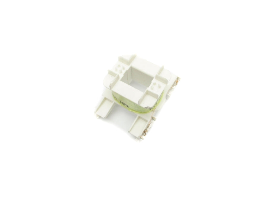 SIEMENS 3RT2926-5AN61 NSNP