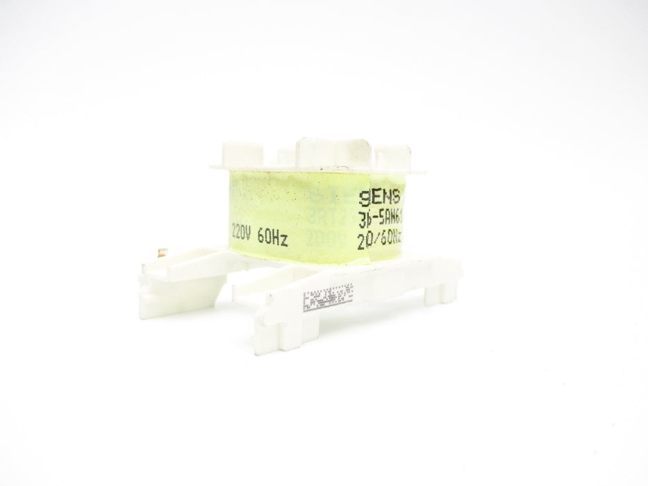 SIEMENS 3RT2926-5AN61 NSNP