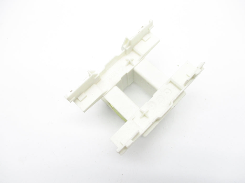 SIEMENS 3RT2926-5AN61 NSNP