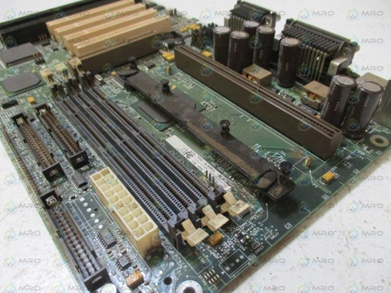 INTEL AL440LX MOTHERBOARD *USED*