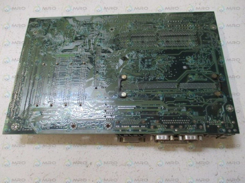 INTEL AL440LX MOTHERBOARD *USED*