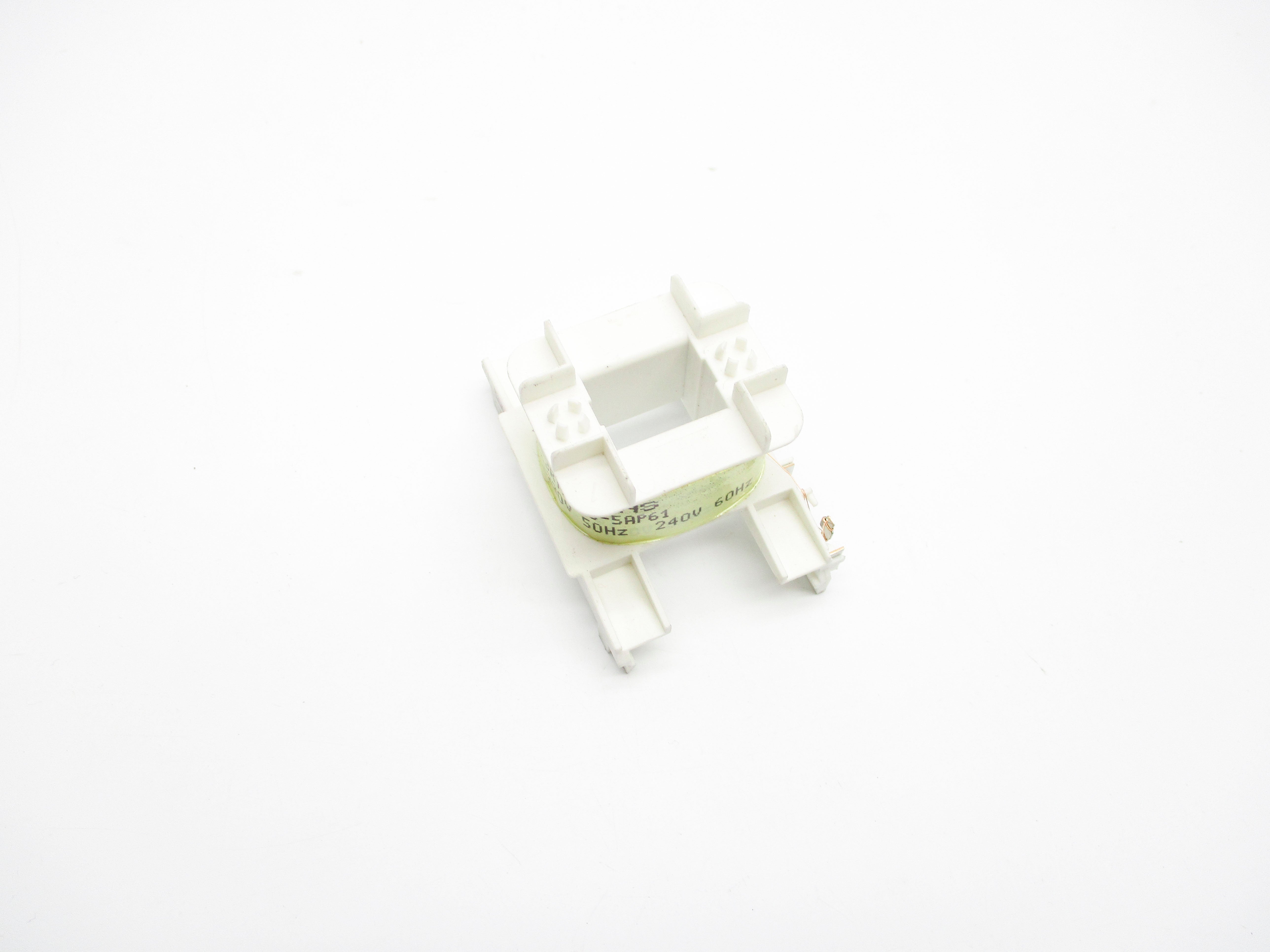 SIEMENS 3RT2926-5AP61 NSNP