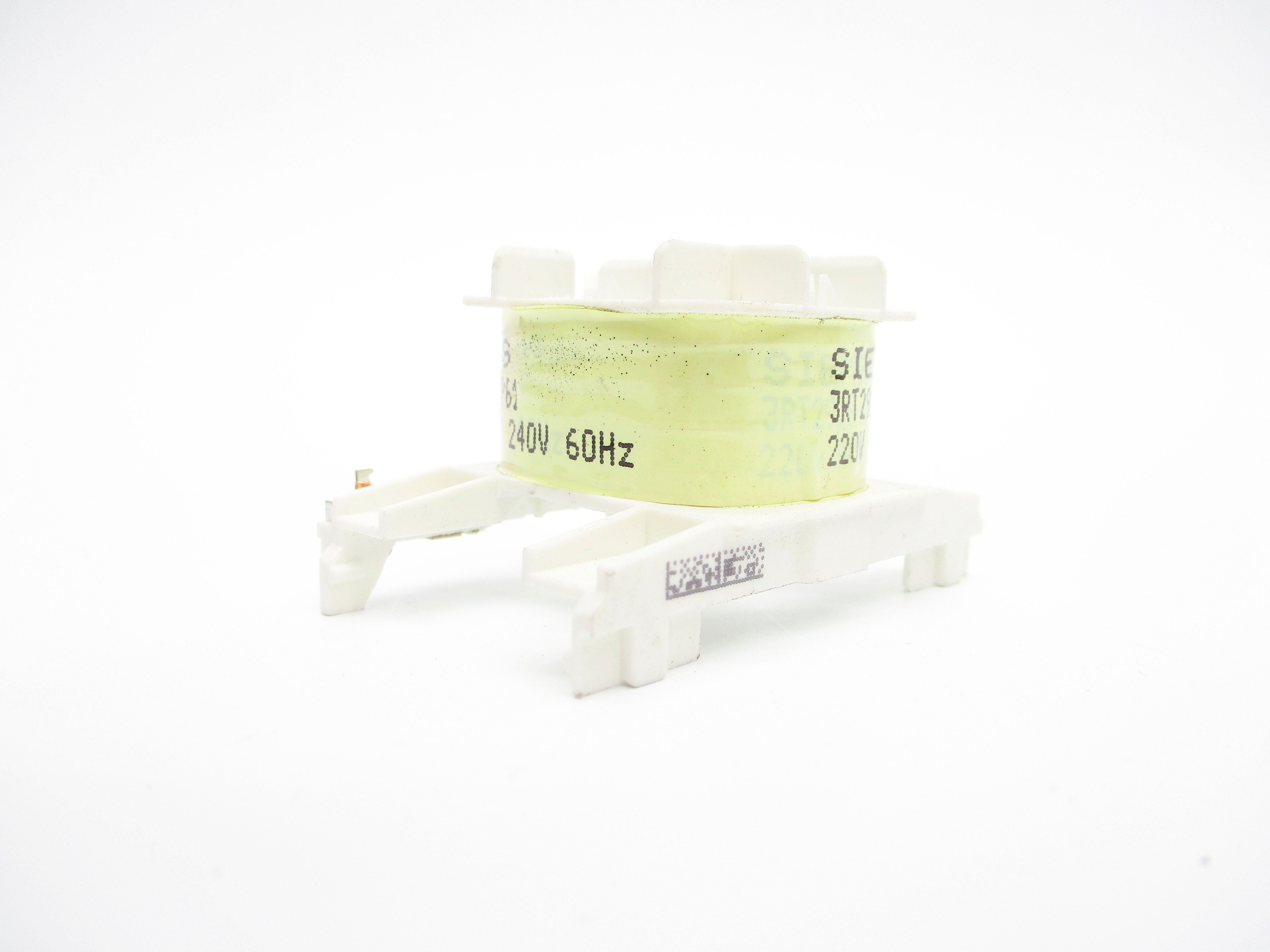 SIEMENS 3RT2926-5AP61 NSNP
