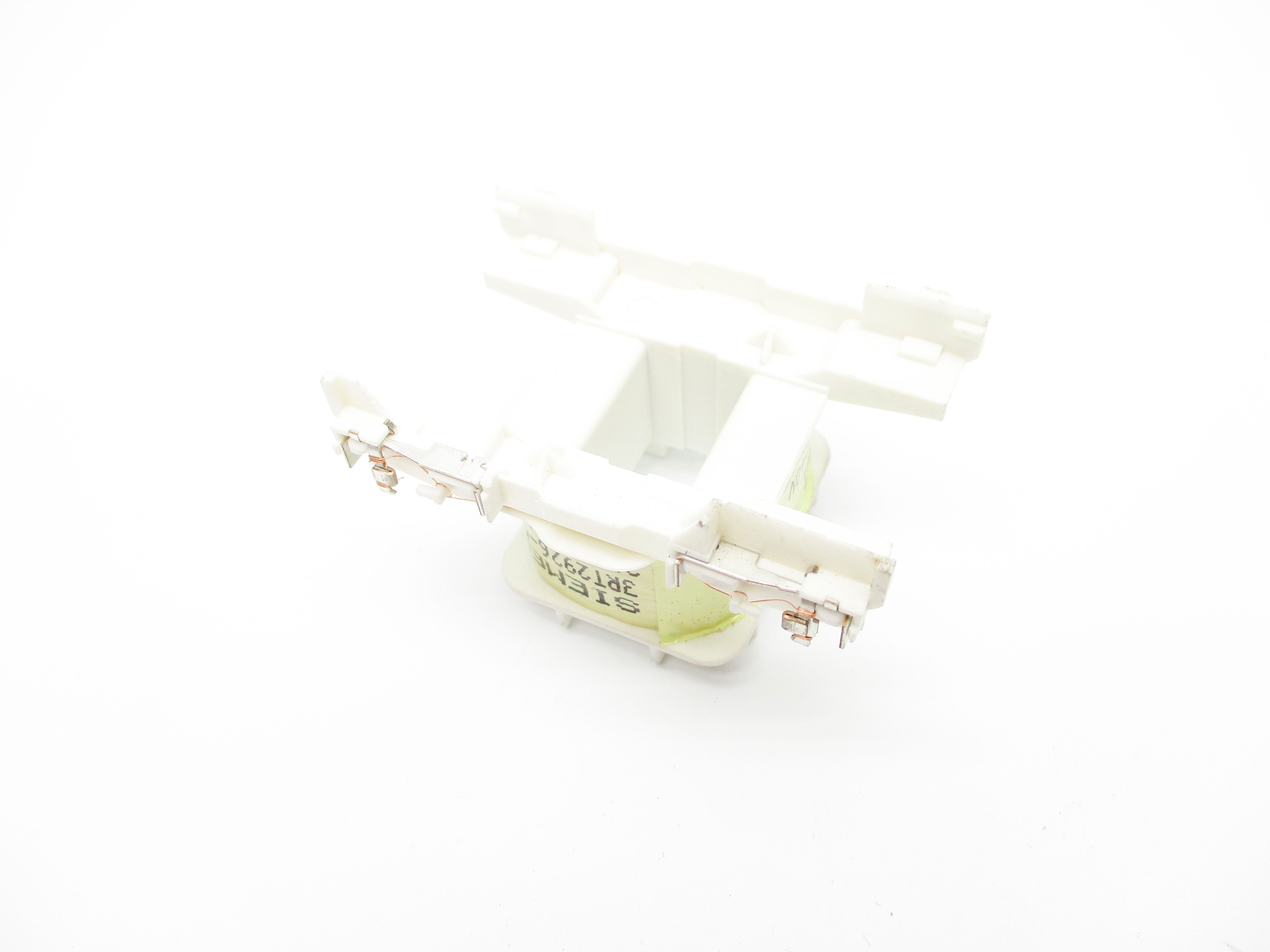 SIEMENS 3RT2926-5AP61 NSNP