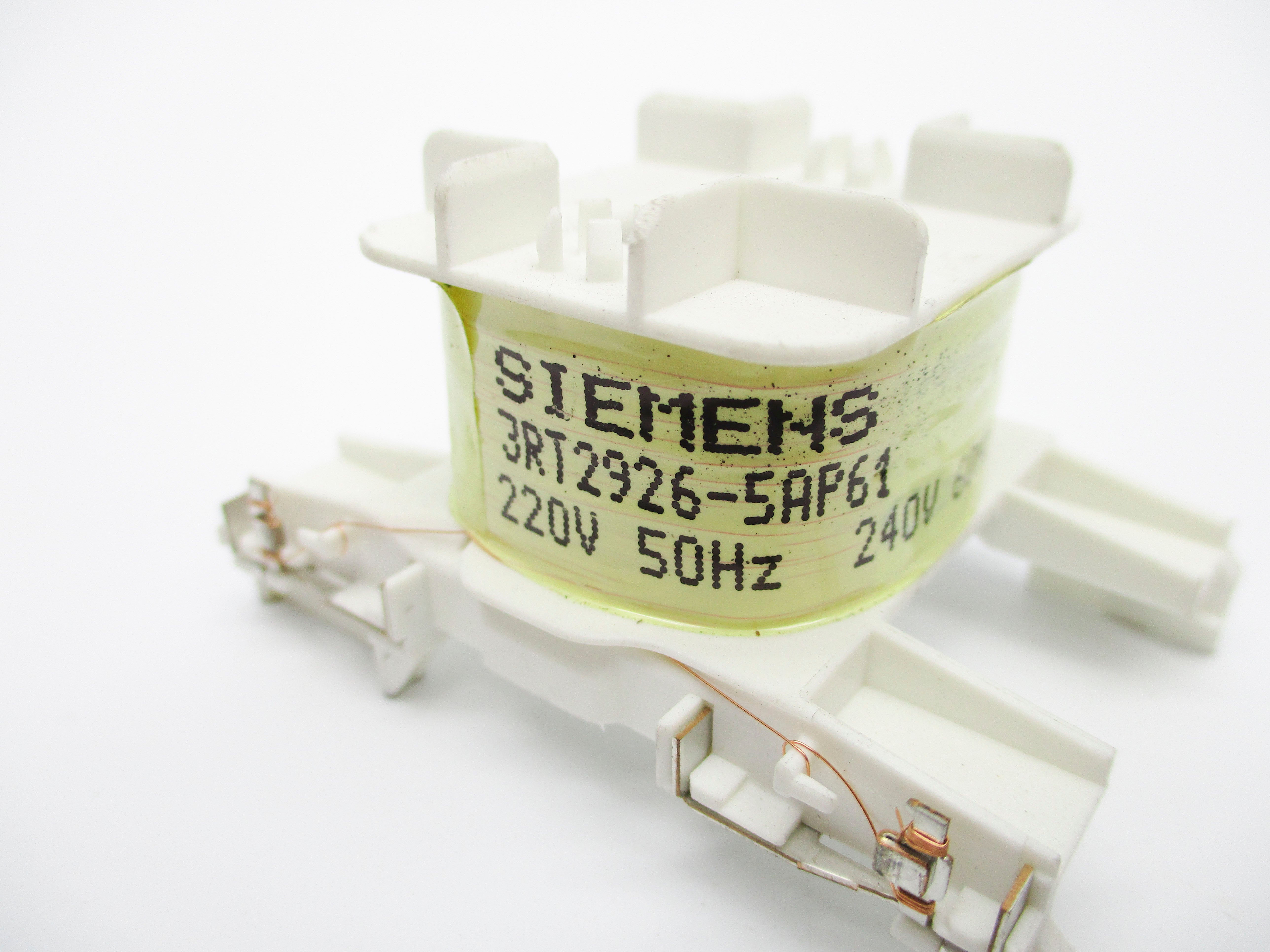 SIEMENS 3RT2926-5AP61 NSNP
