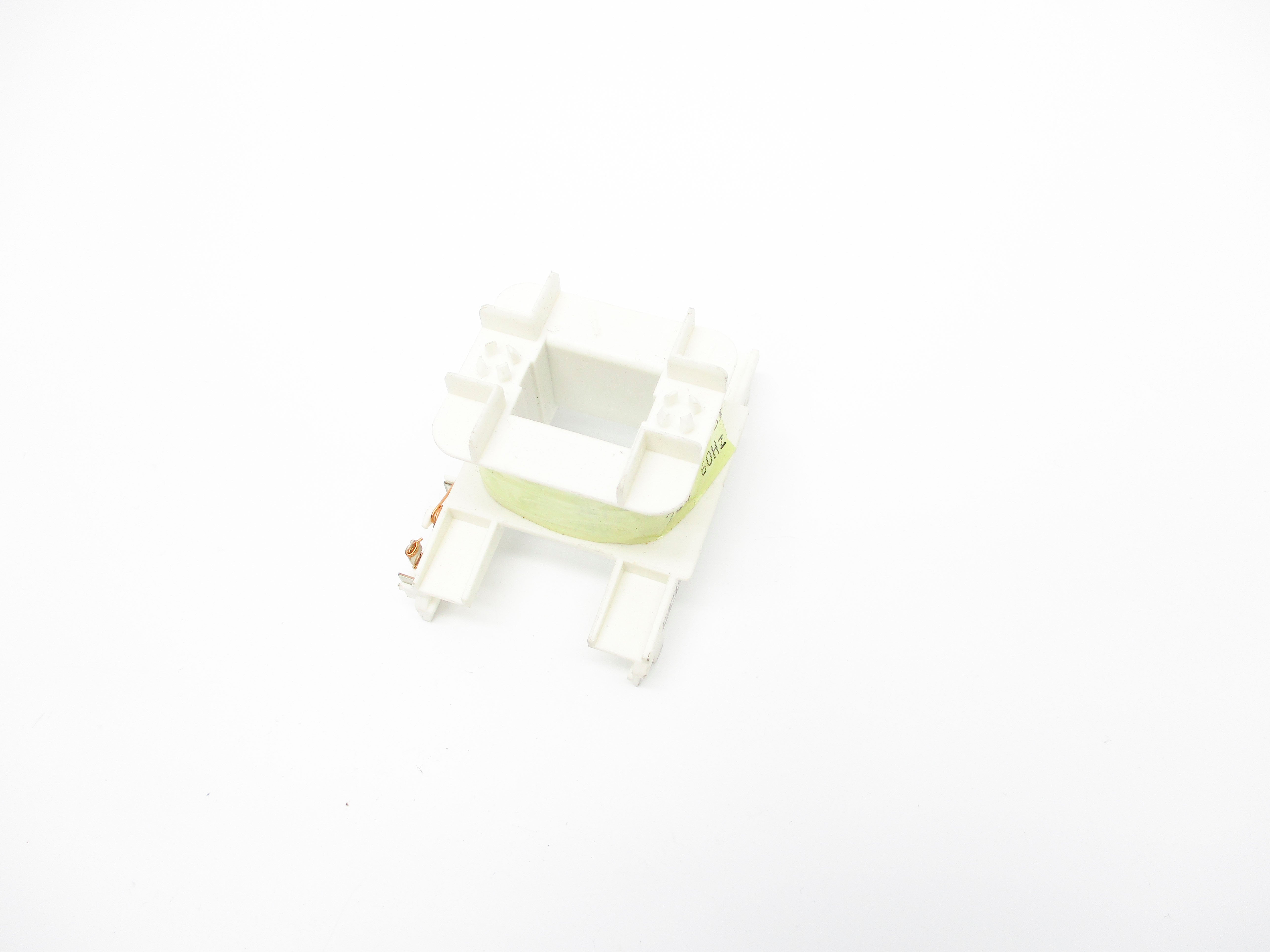 SIEMENS 3RT2926-5AC11 NSNP