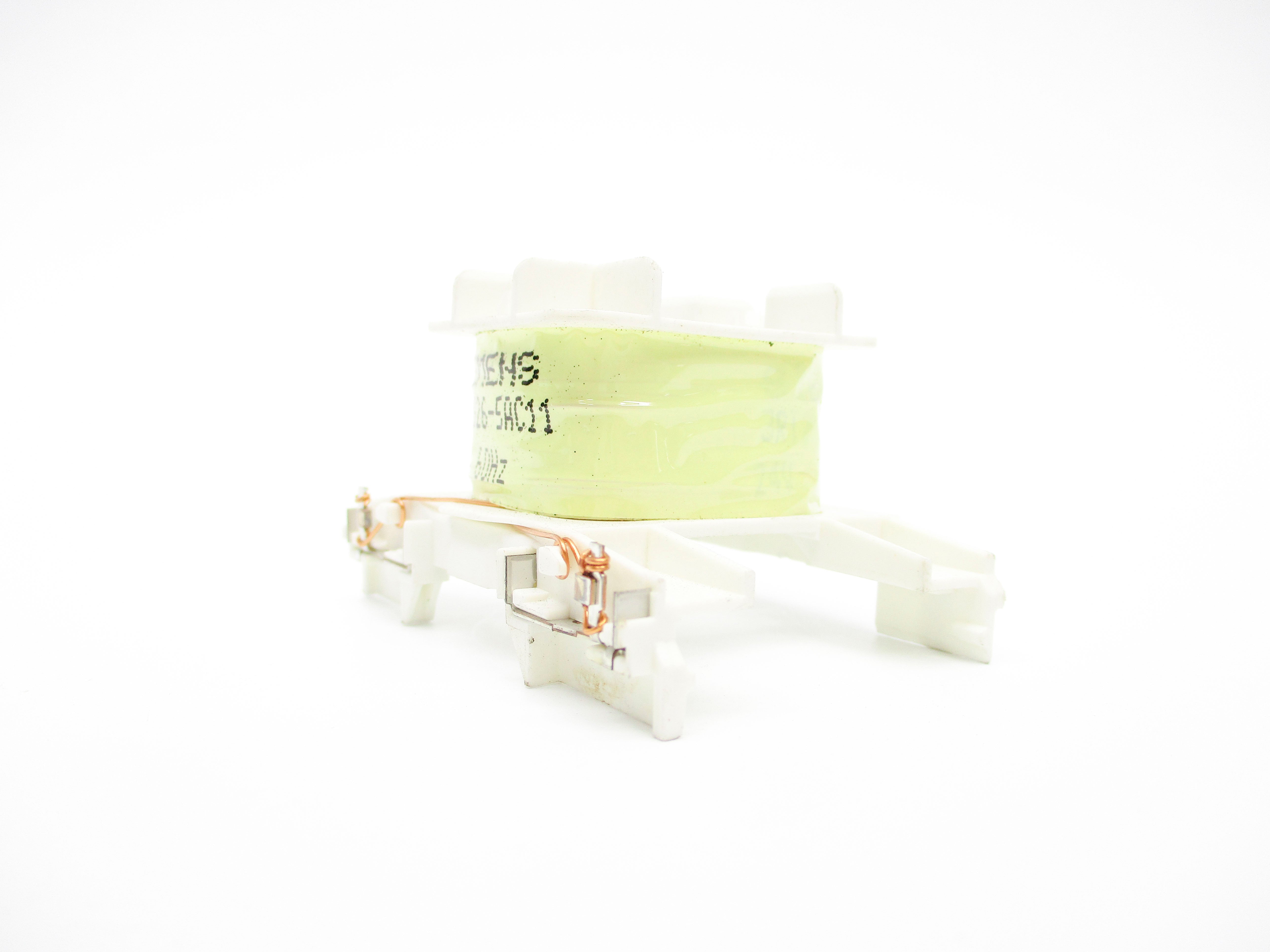 SIEMENS 3RT2926-5AC11 NSNP