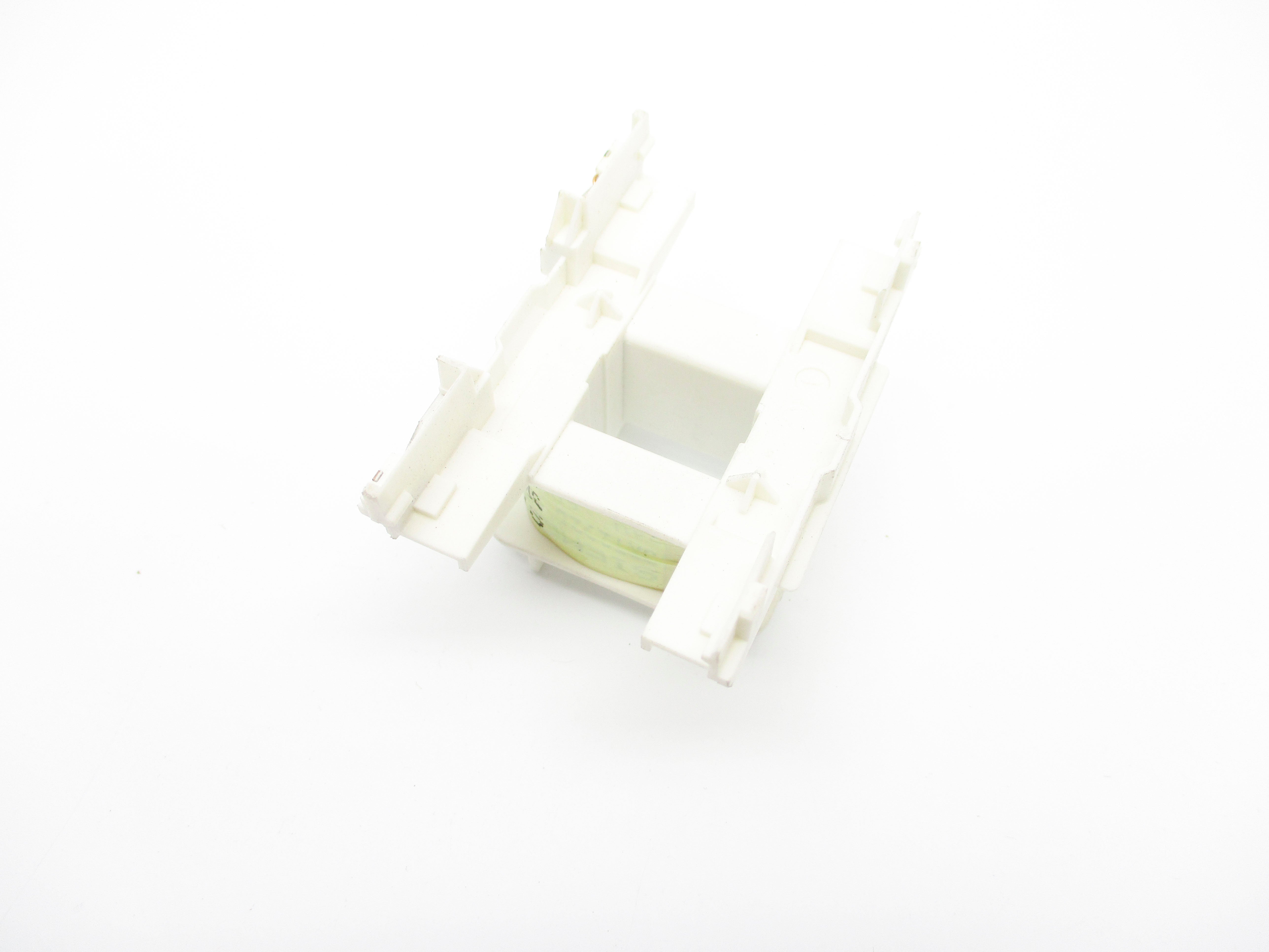 SIEMENS 3RT2926-5AC11 NSNP