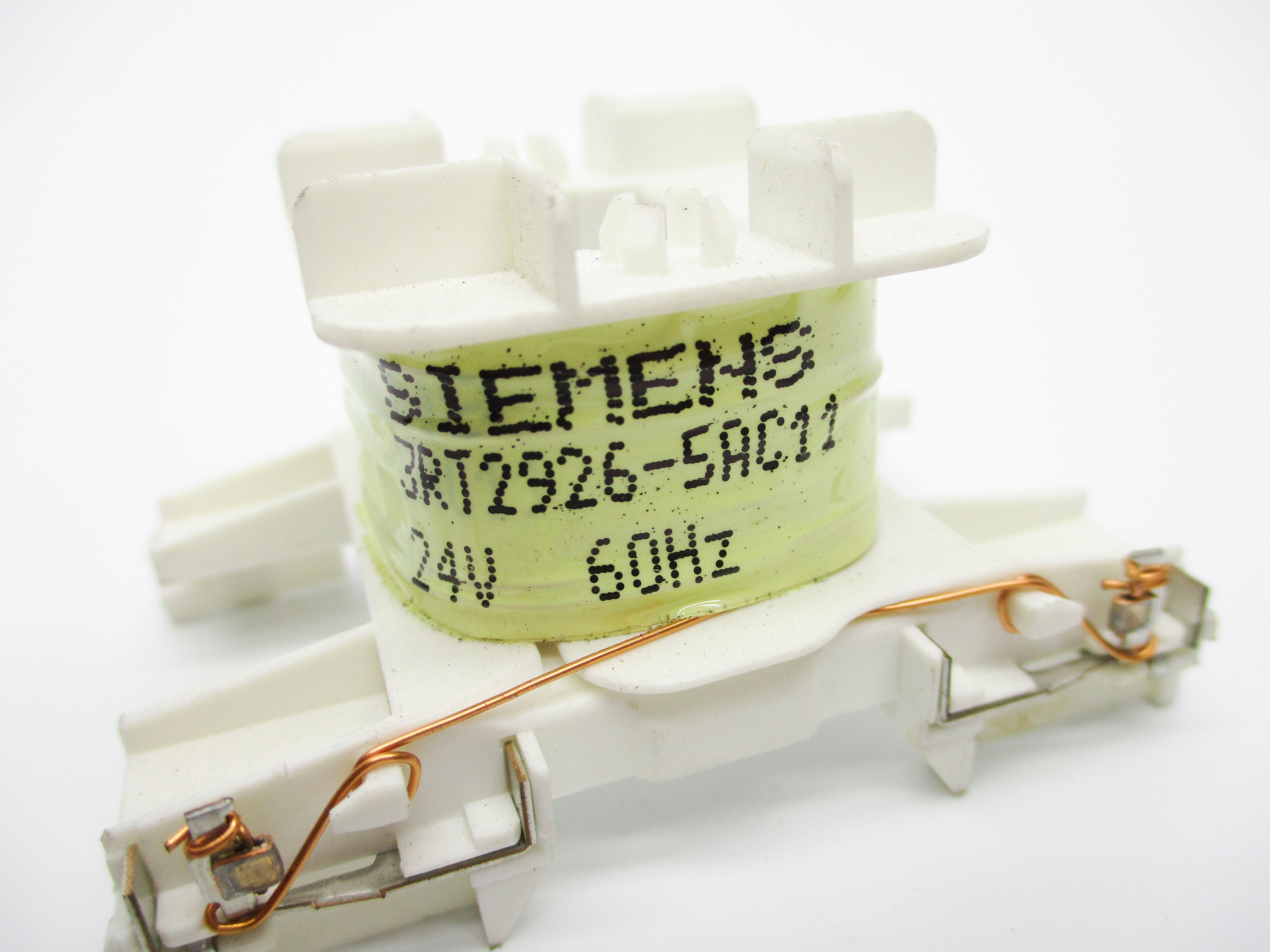 SIEMENS 3RT2926-5AC11 NSNP