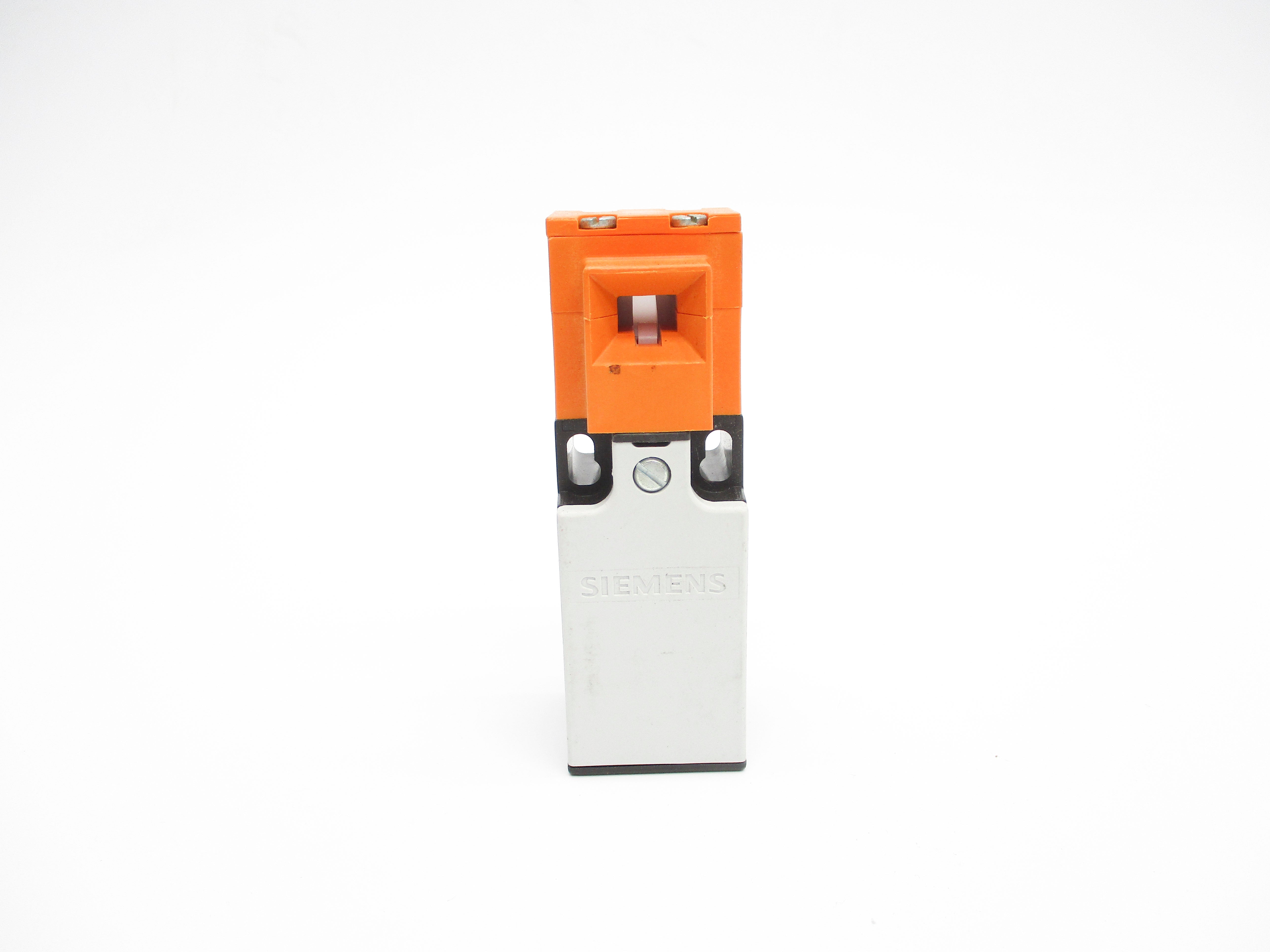 SIEMENS 3SE2200-6XX03 NSNP