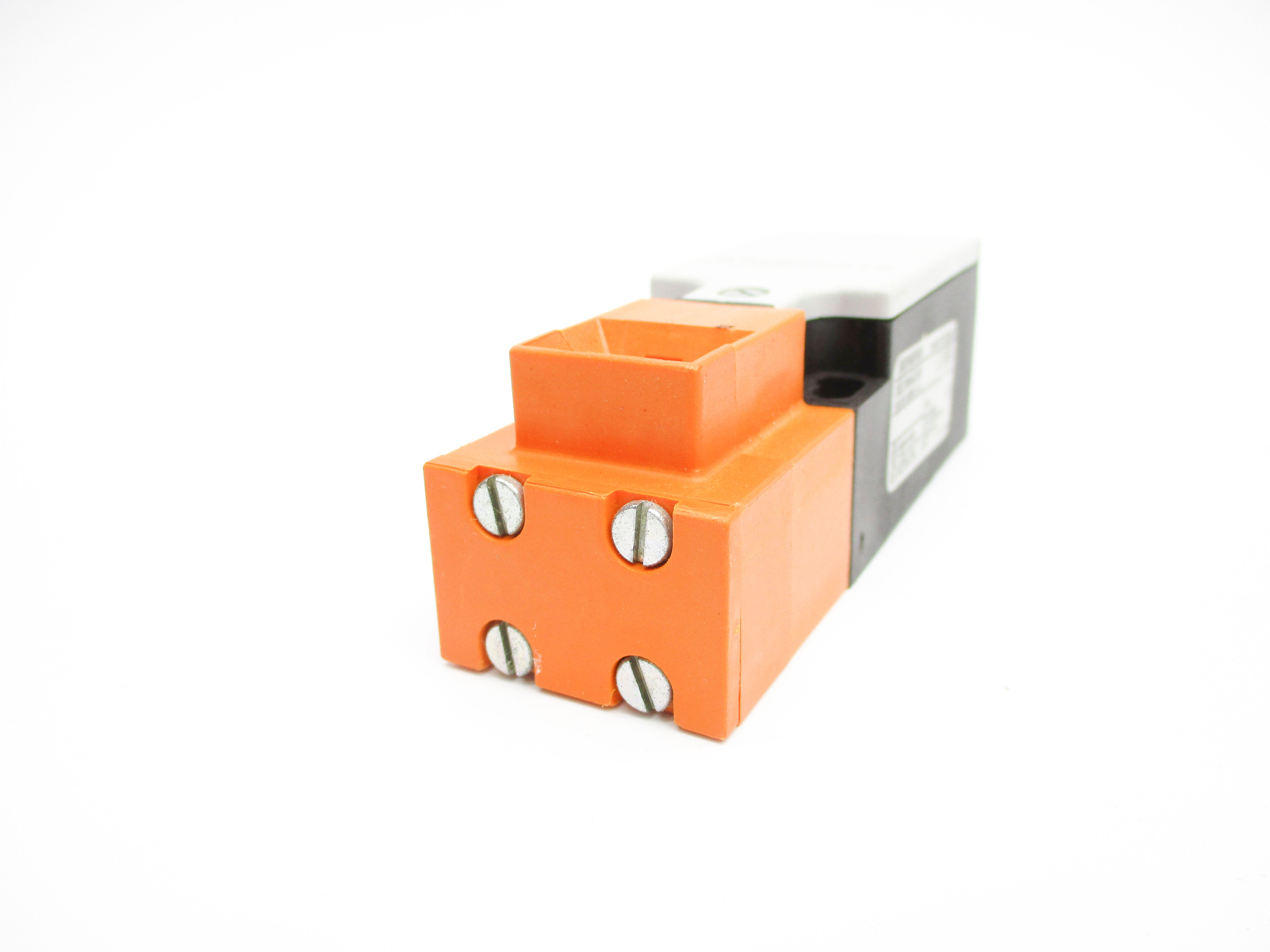 SIEMENS 3SE2200-6XX03 NSNP