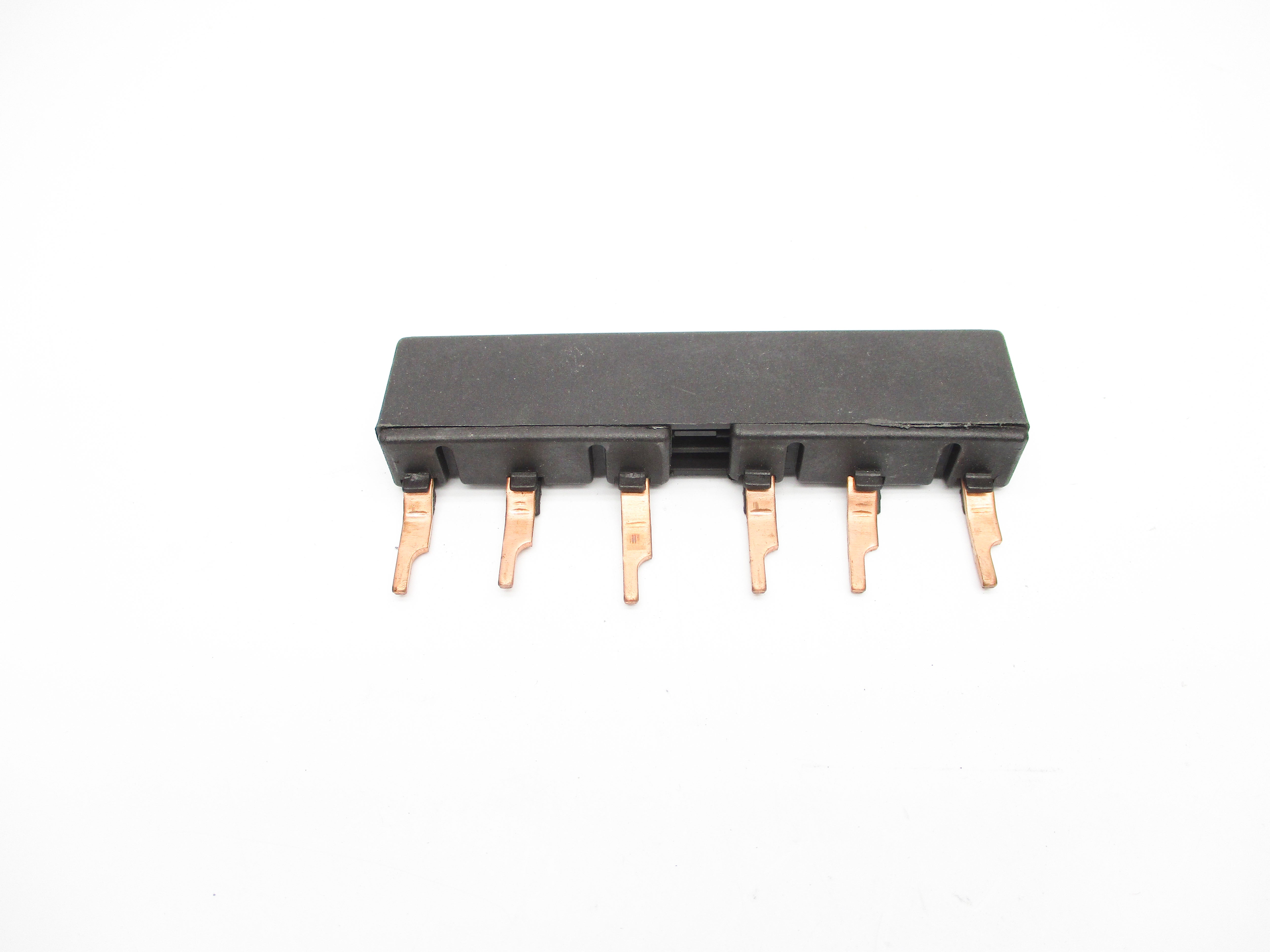 SIEMENS 3RT1926-4CC20 NSNP