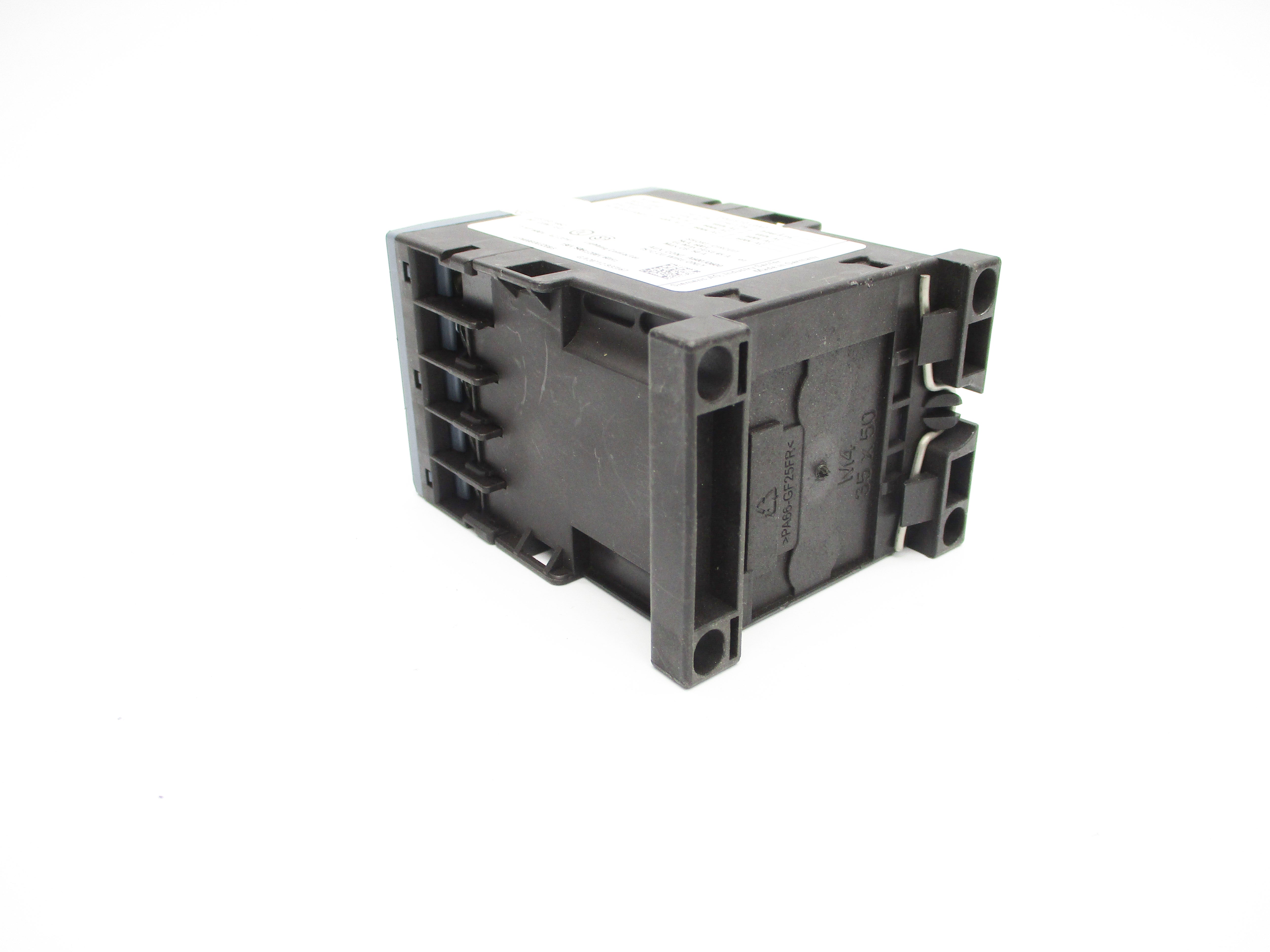 SIEMENS LEN00B003208B 198/208V NSNP