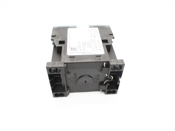 SIEMENS 3RT2016-2BB41-0CC0 24VDC NSNP