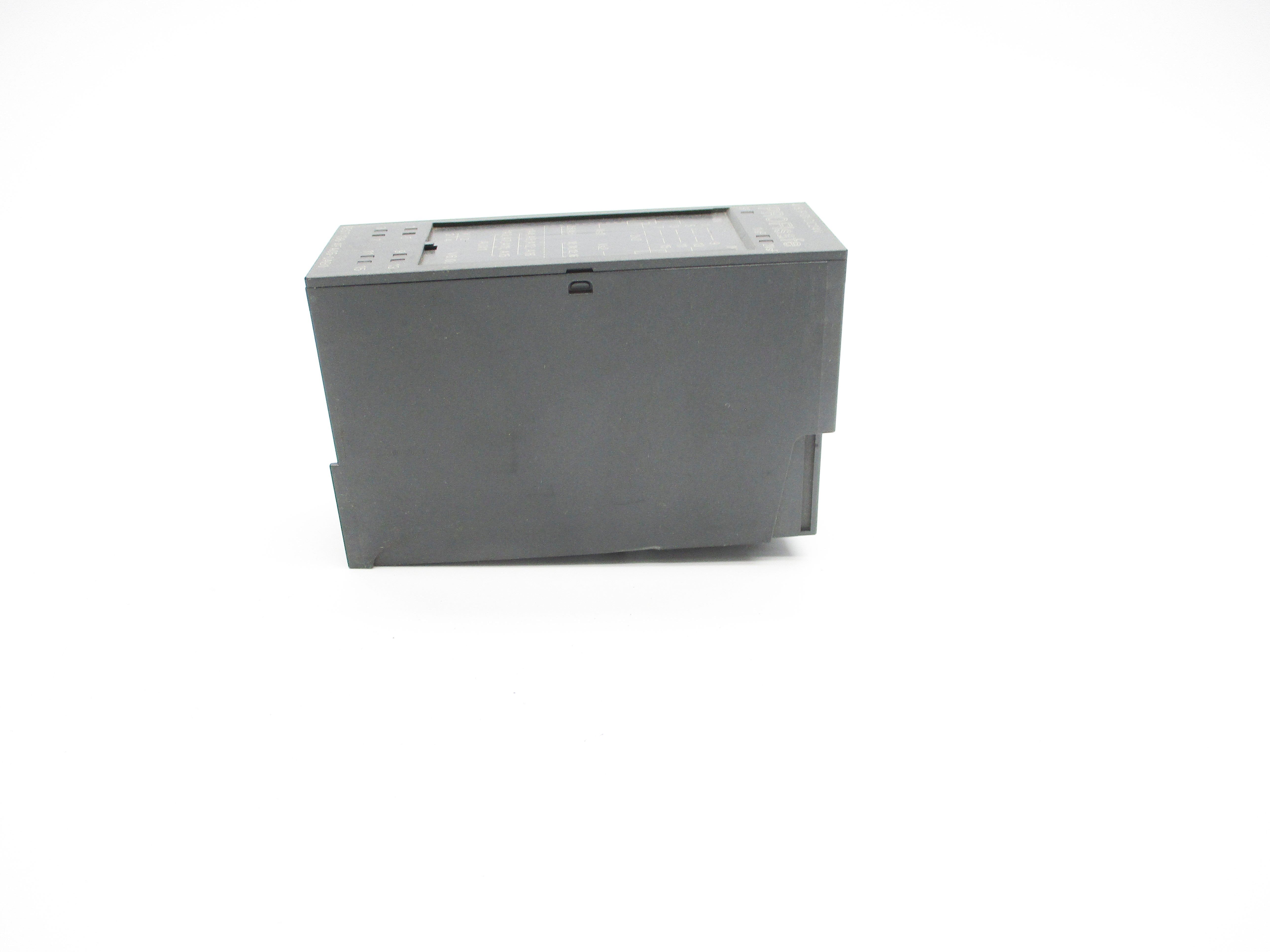 SIEMENS 6ES7138-4FA05-0AB0 NSNP