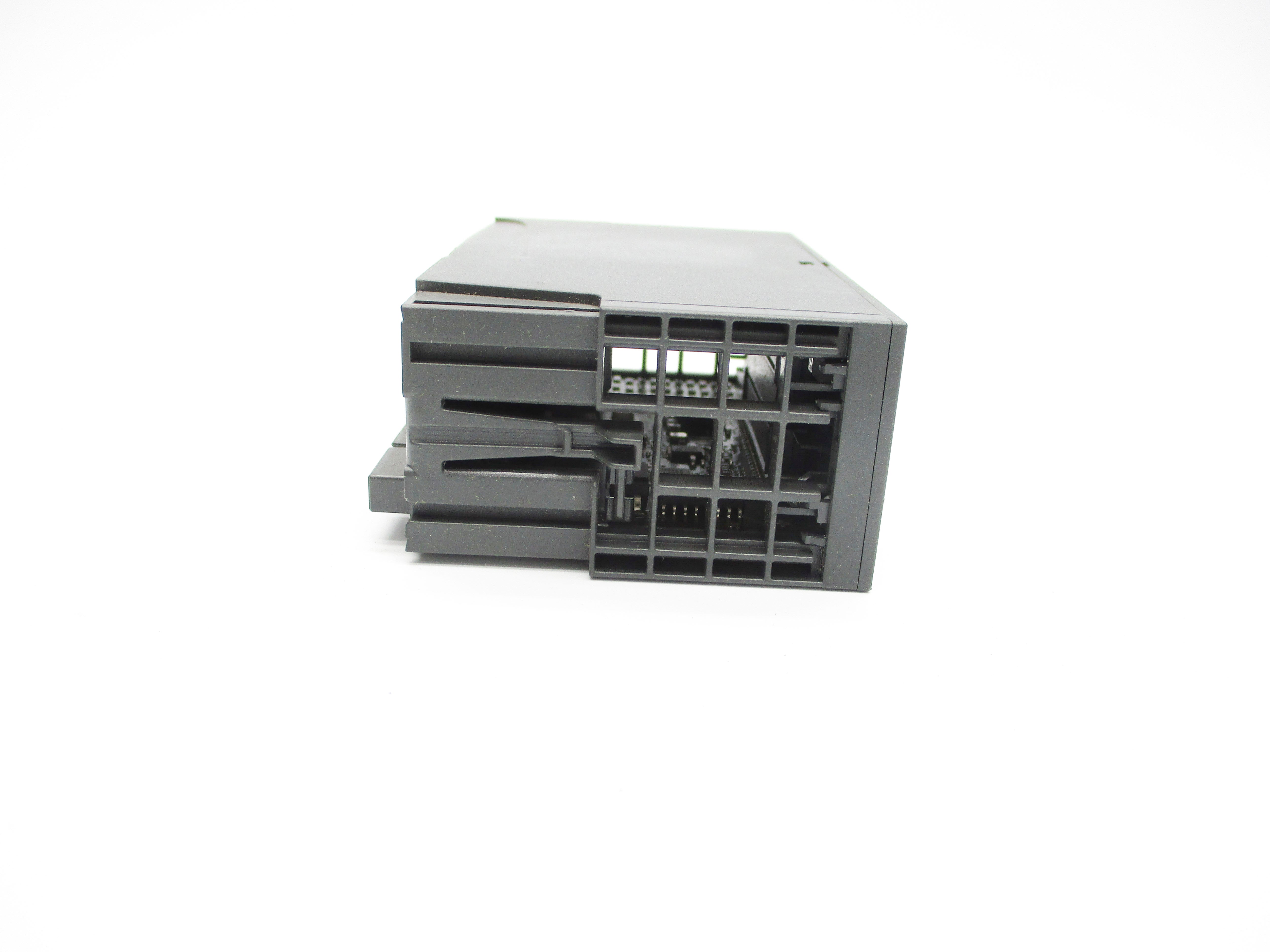 SIEMENS 6ES7138-4FA05-0AB0 NSNP