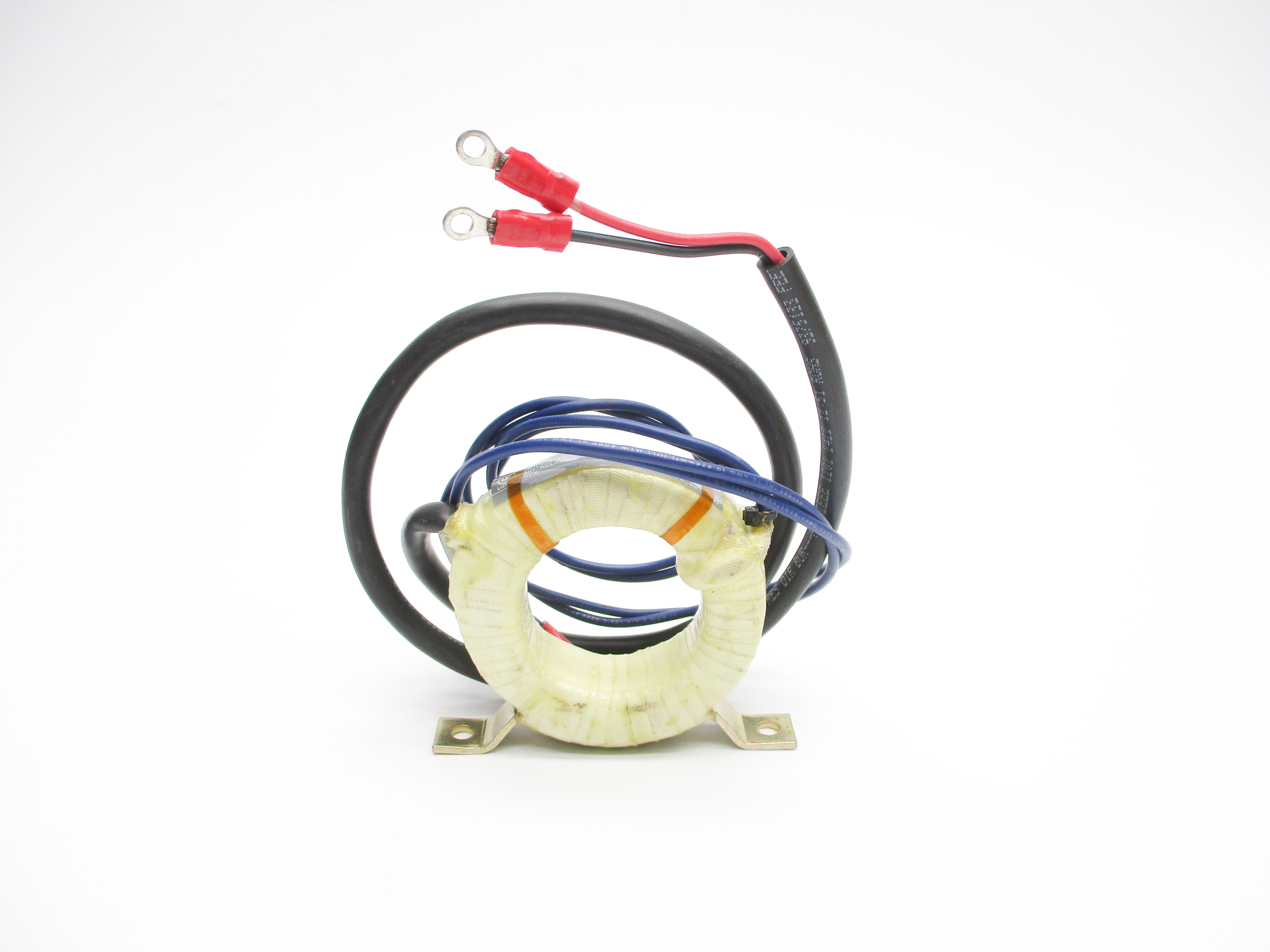 SIEMENS 64232 NSNP