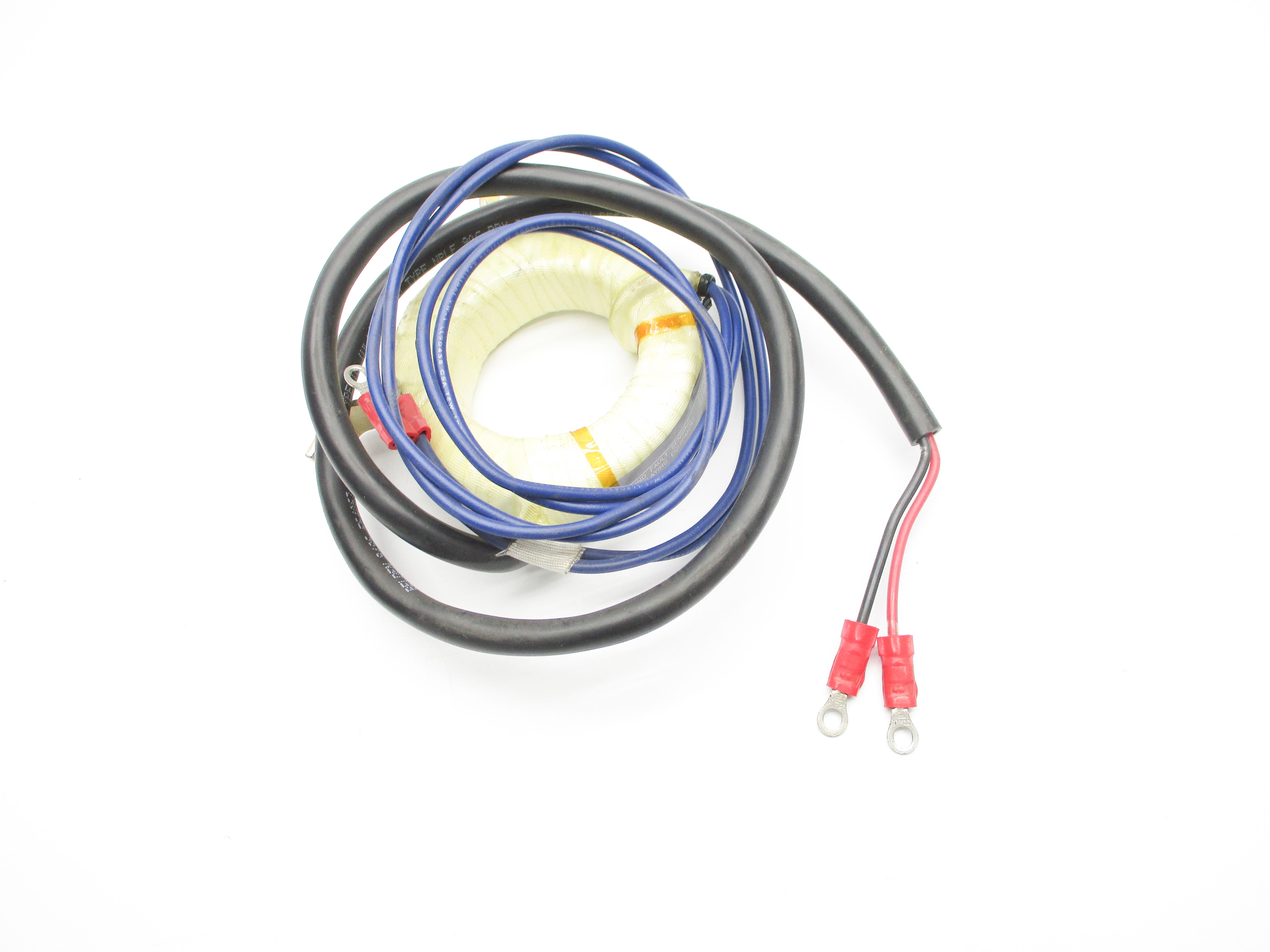 SIEMENS 64232 NSNP