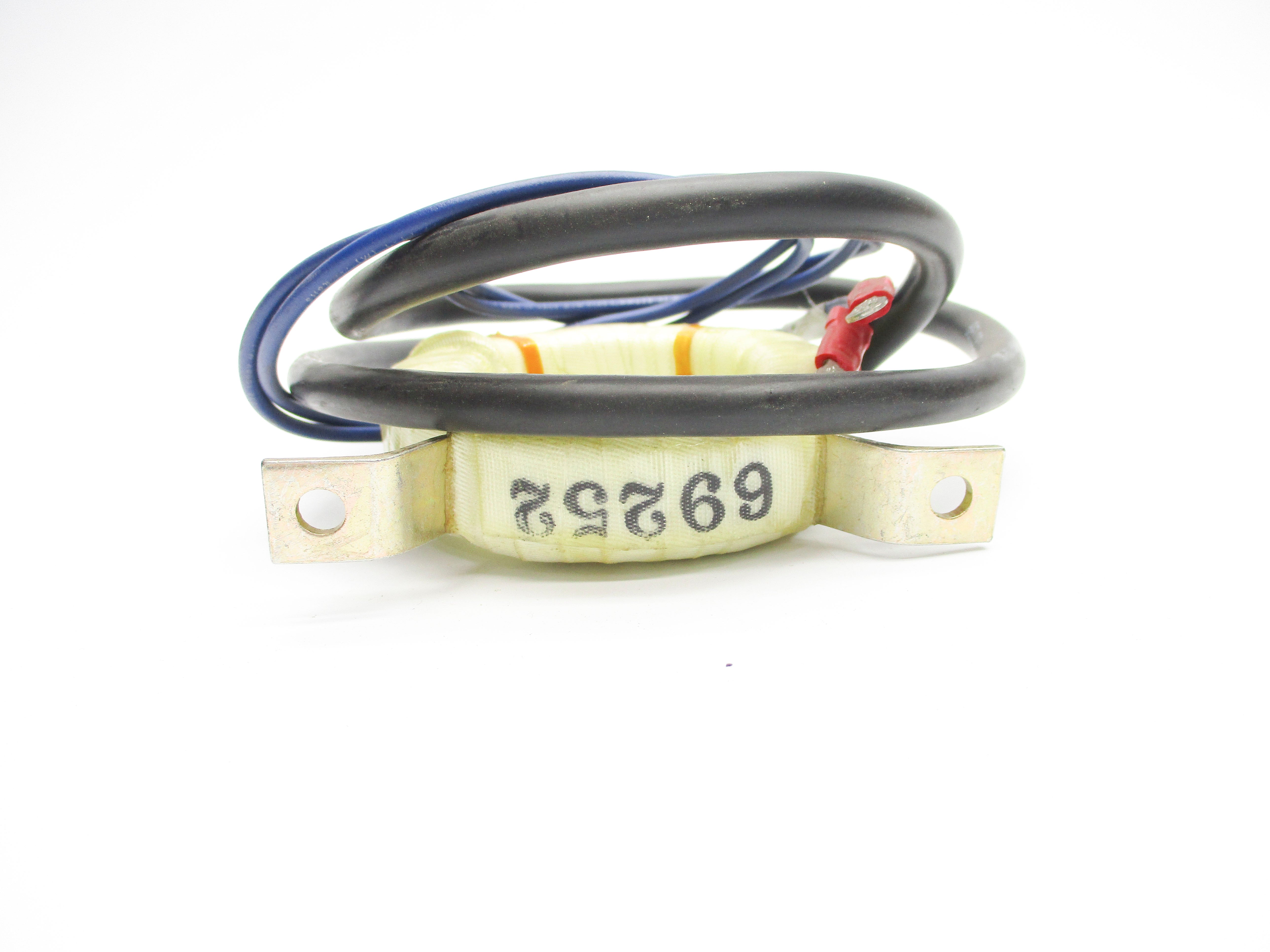 SIEMENS 64232 NSNP