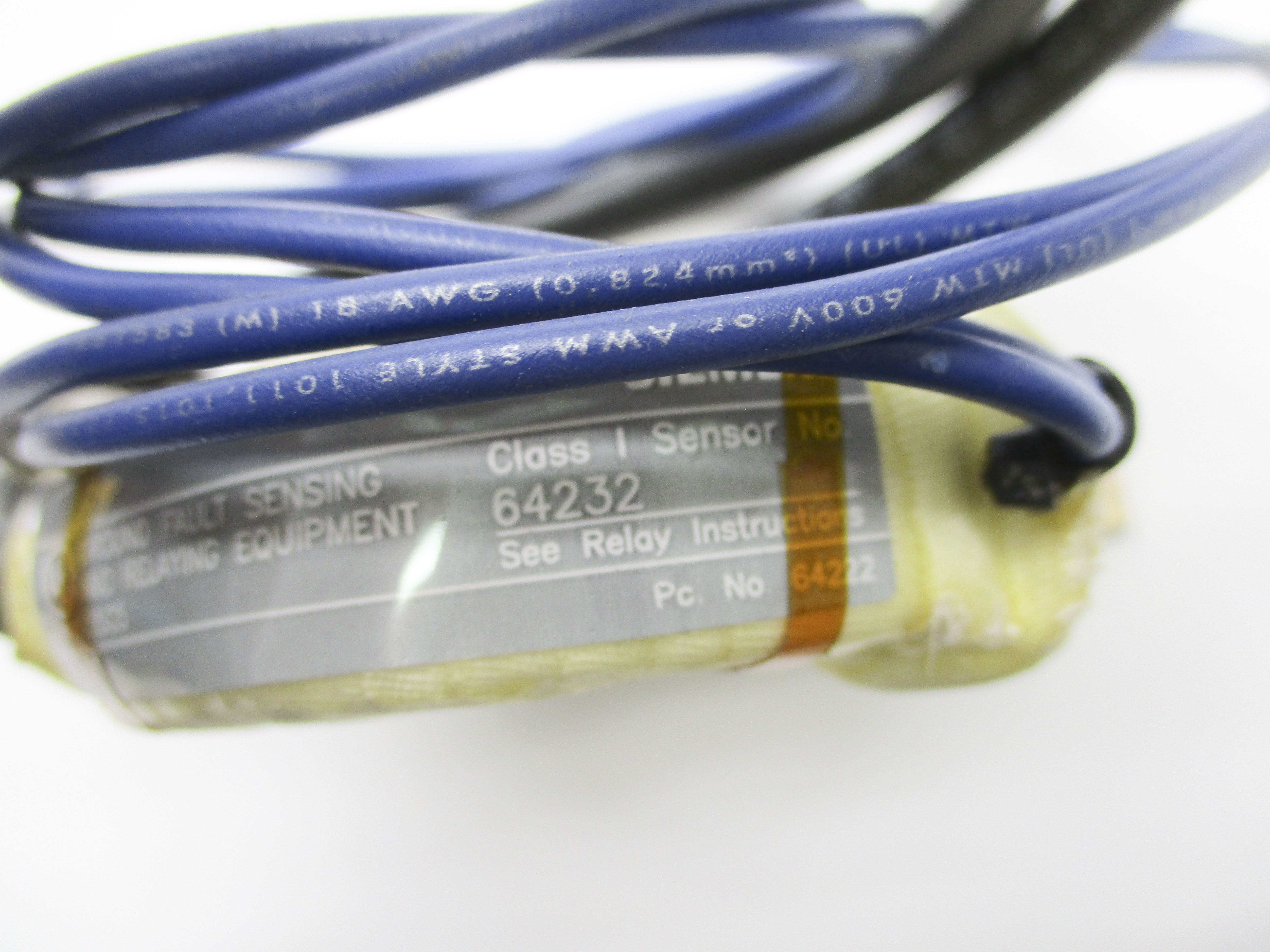 SIEMENS 64232 NSNP