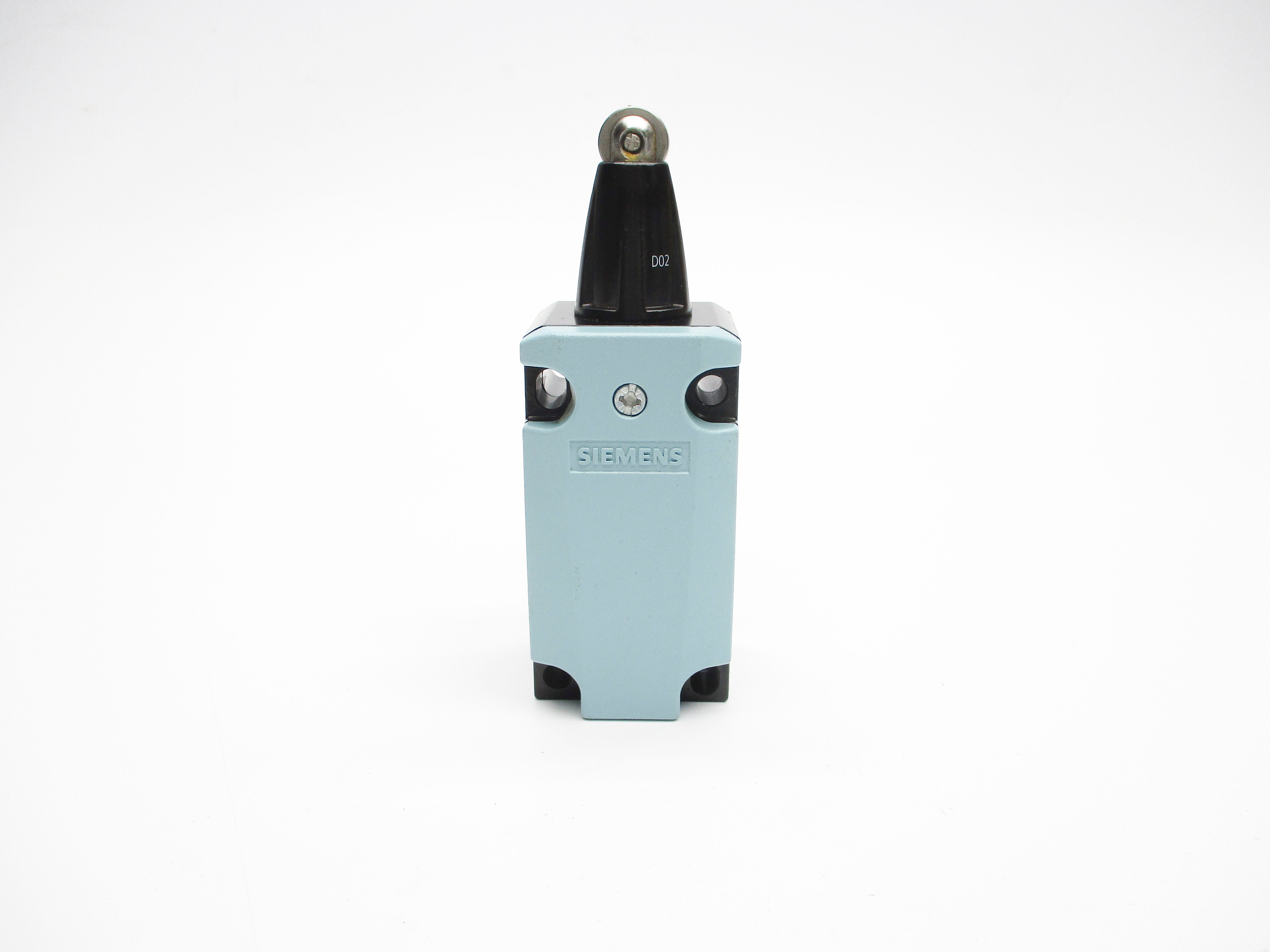 SIEMENS 3SE5112-0KD02 NSNP