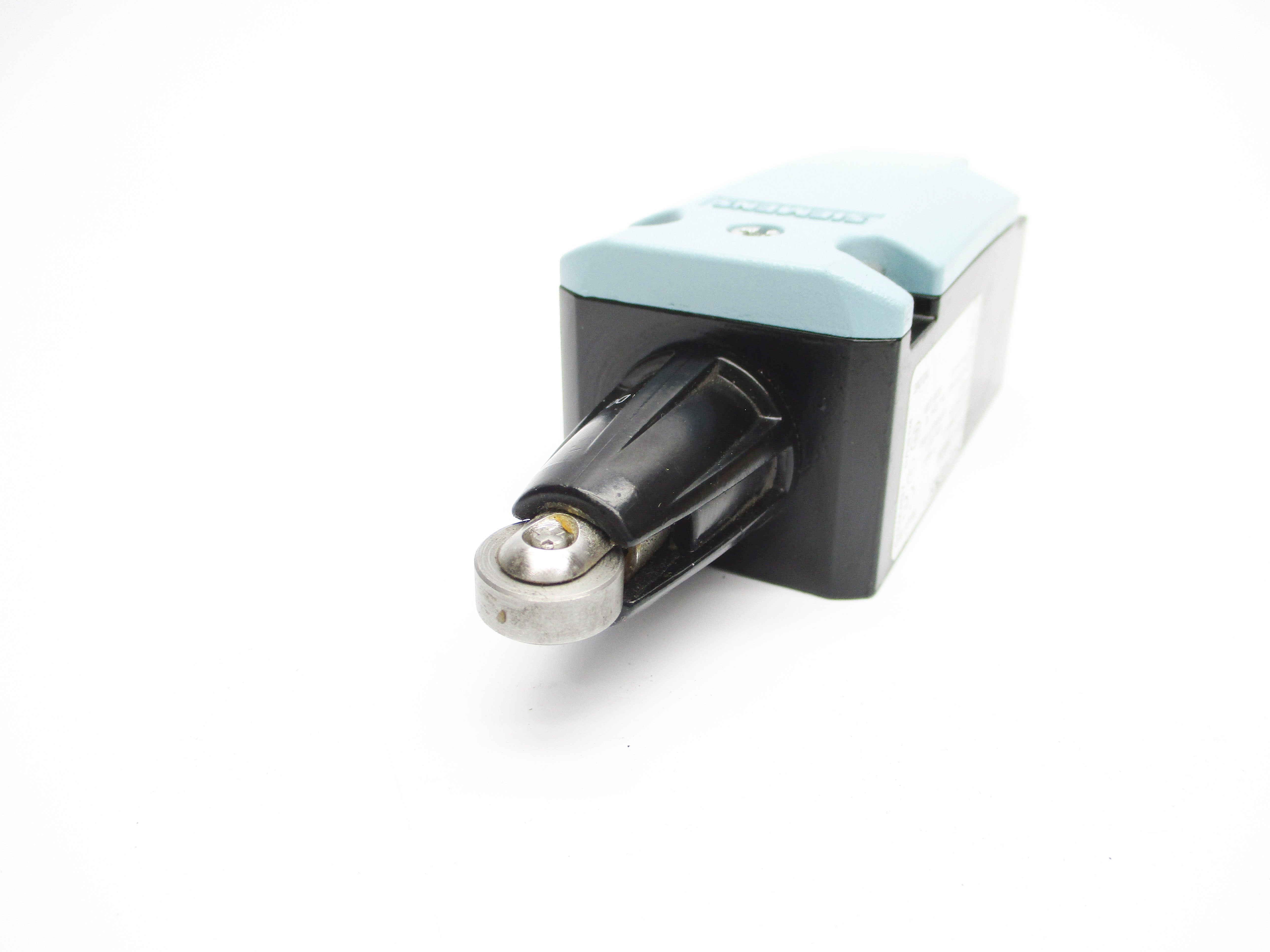 SIEMENS 3SE5112-0KD02 NSNP