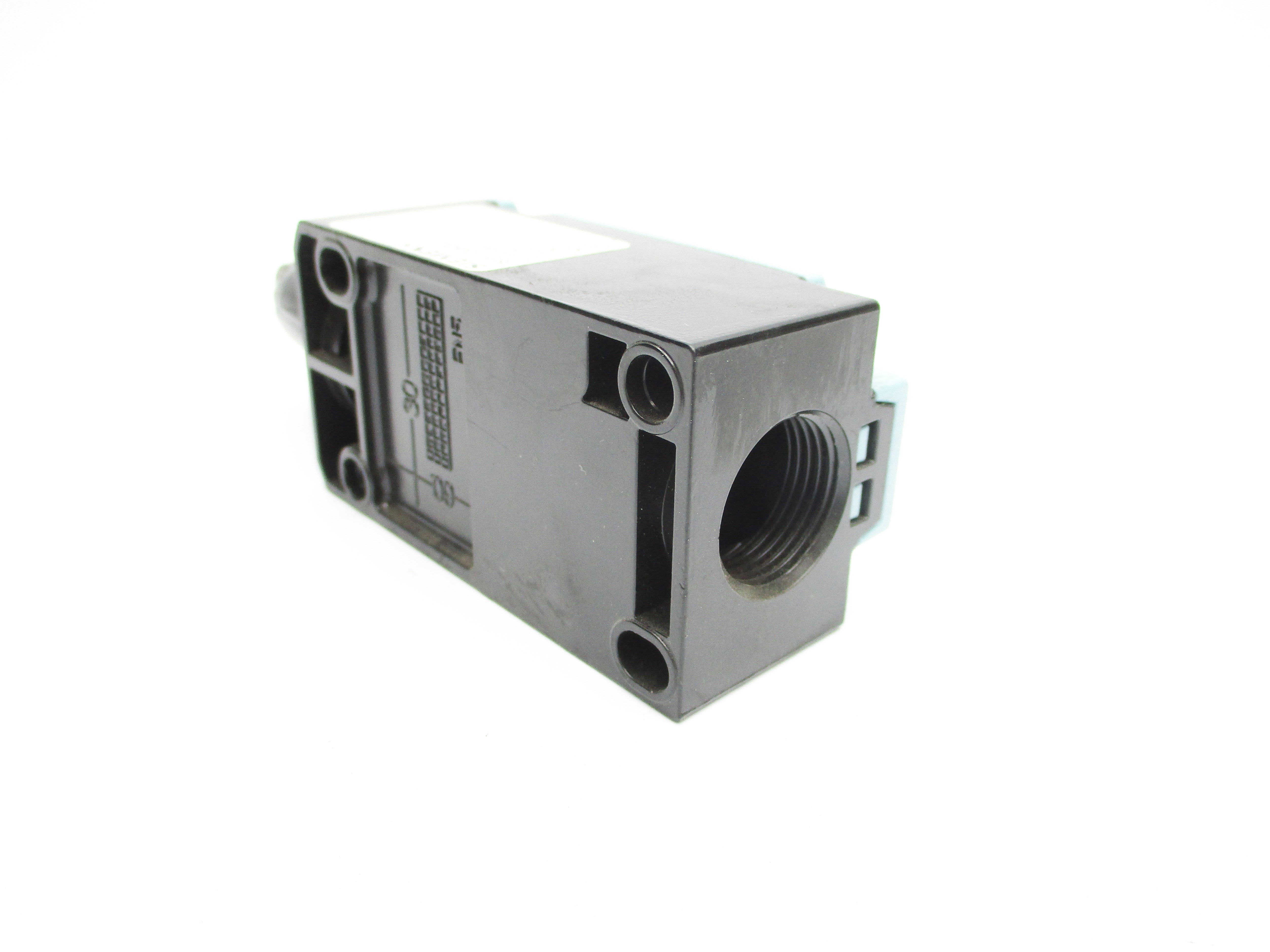 SIEMENS 3SE5112-0KD02 NSNP