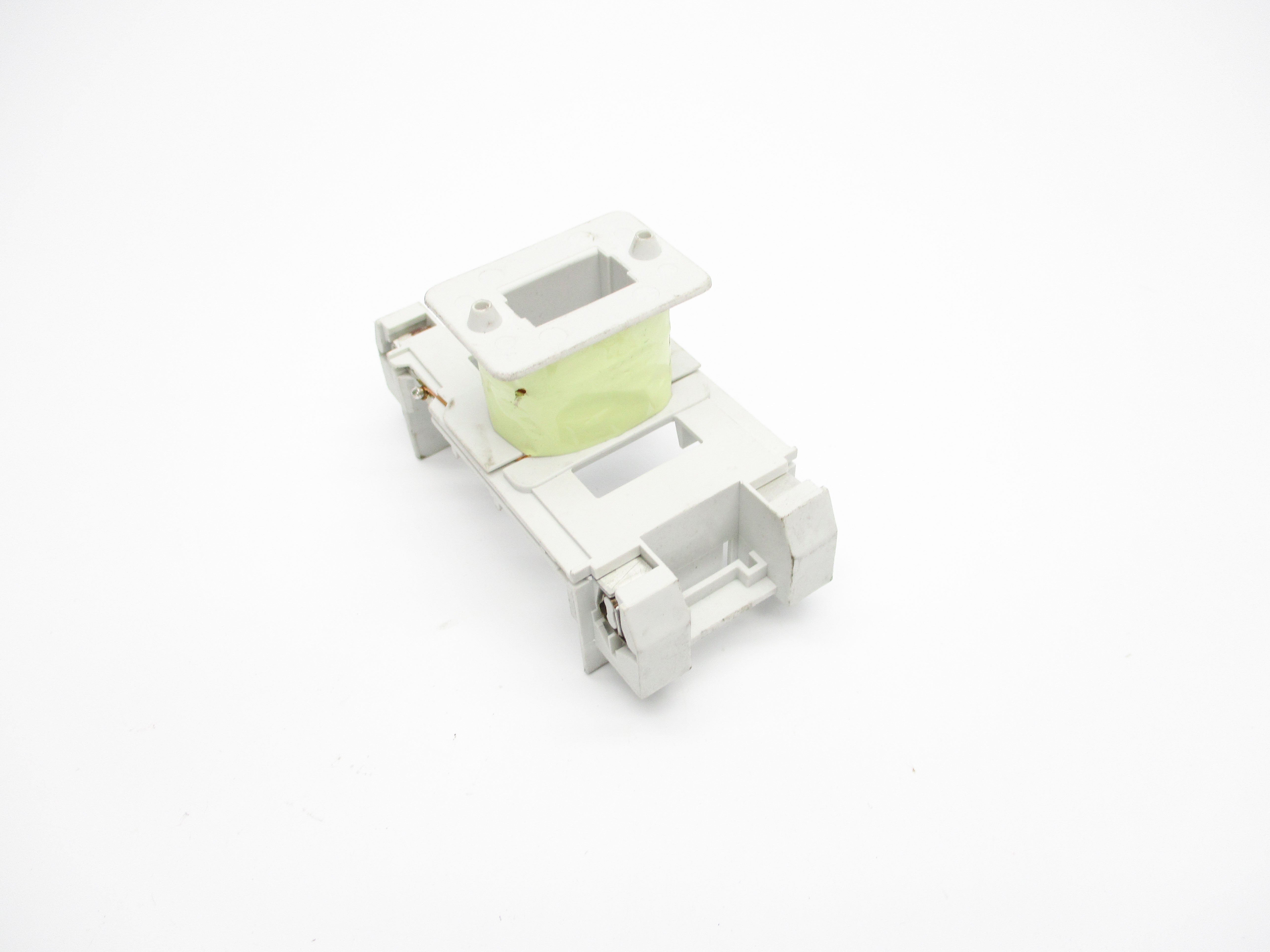 SIEMENS 3RT1924-5AC22 NSNP