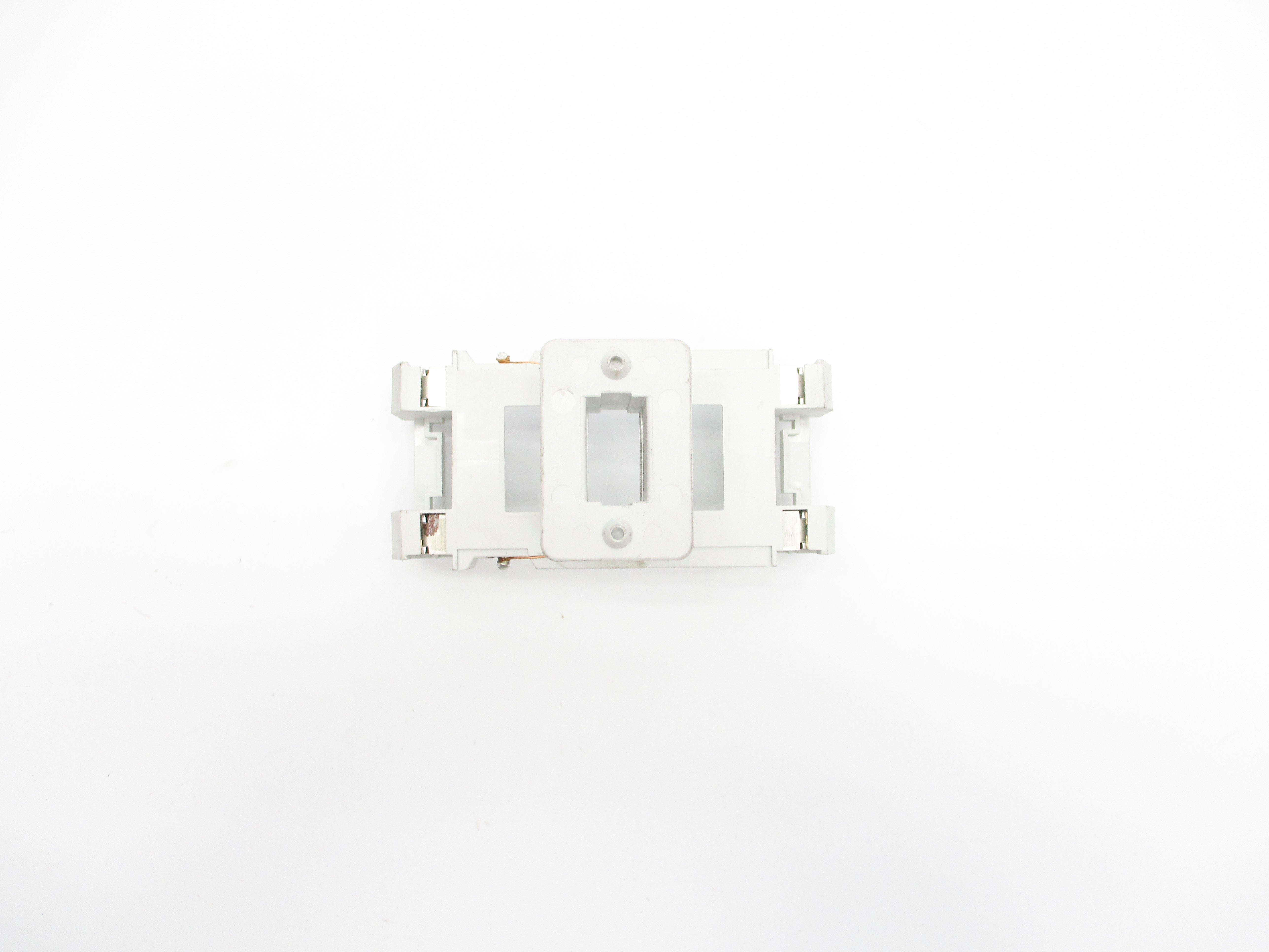 SIEMENS 3RT1924-5AC22 NSNP