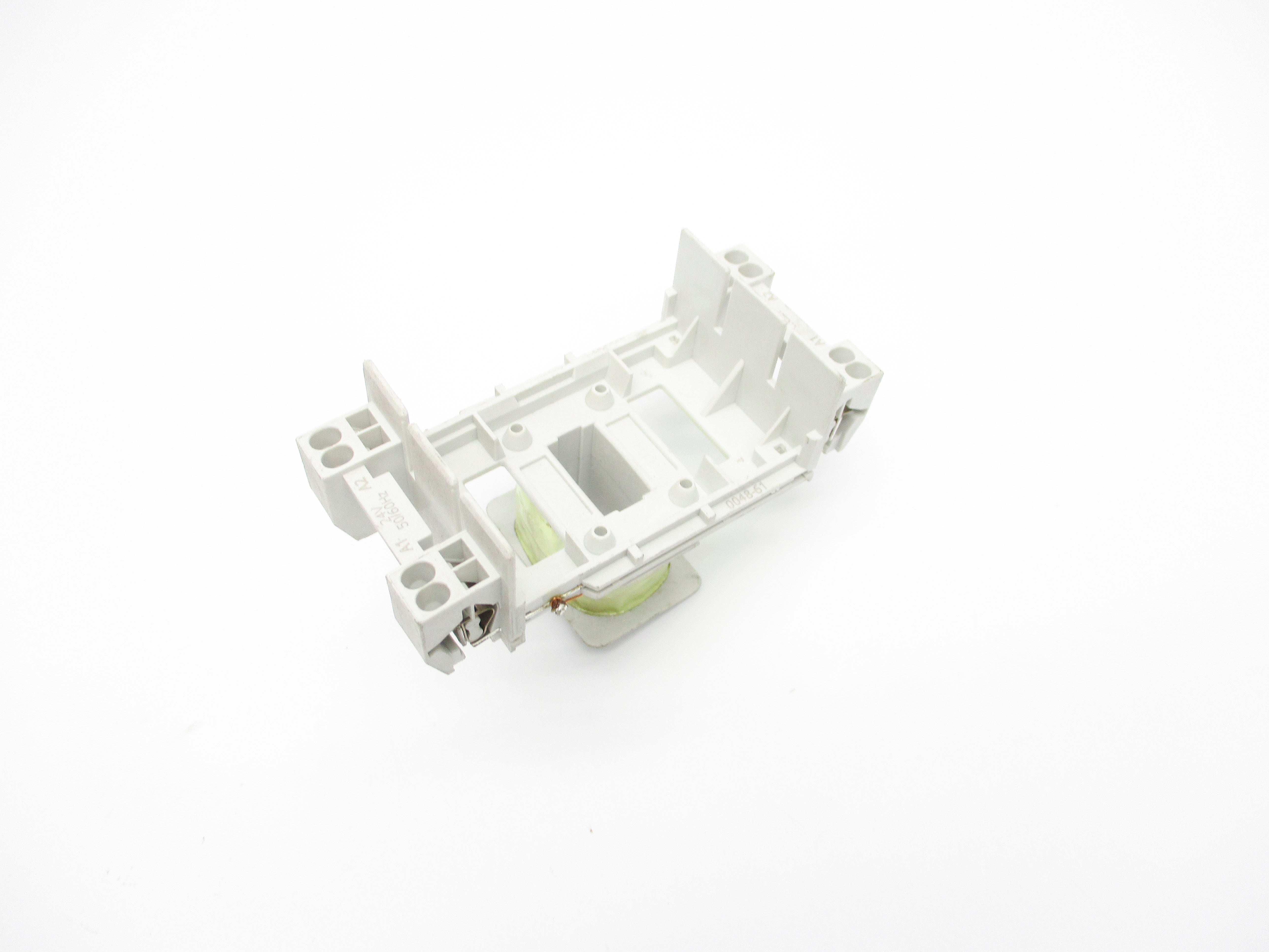 SIEMENS 3RT1924-5AC22 NSNP