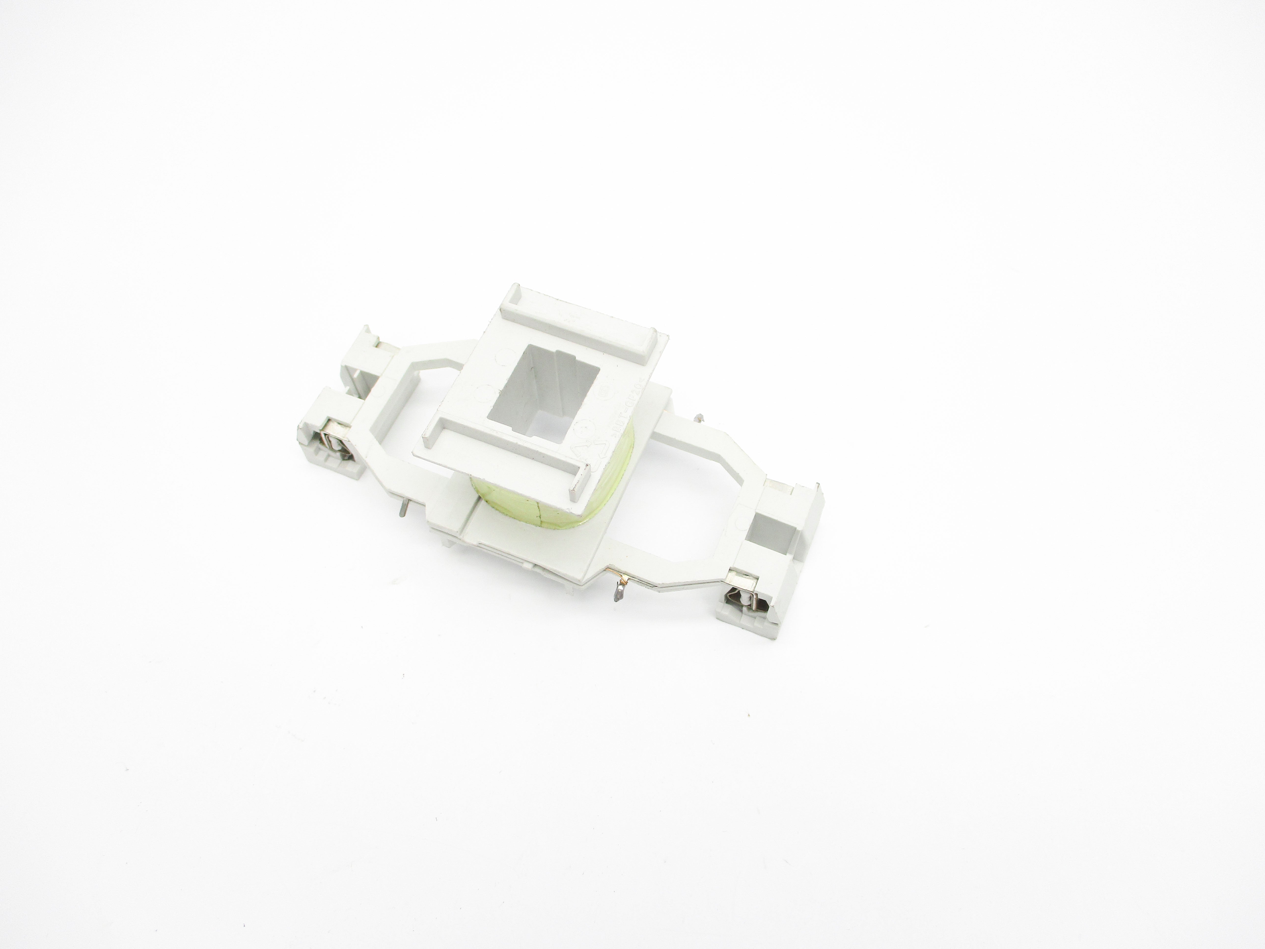 SIEMENS 3RT1934-5AK62 110/120V NSNP
