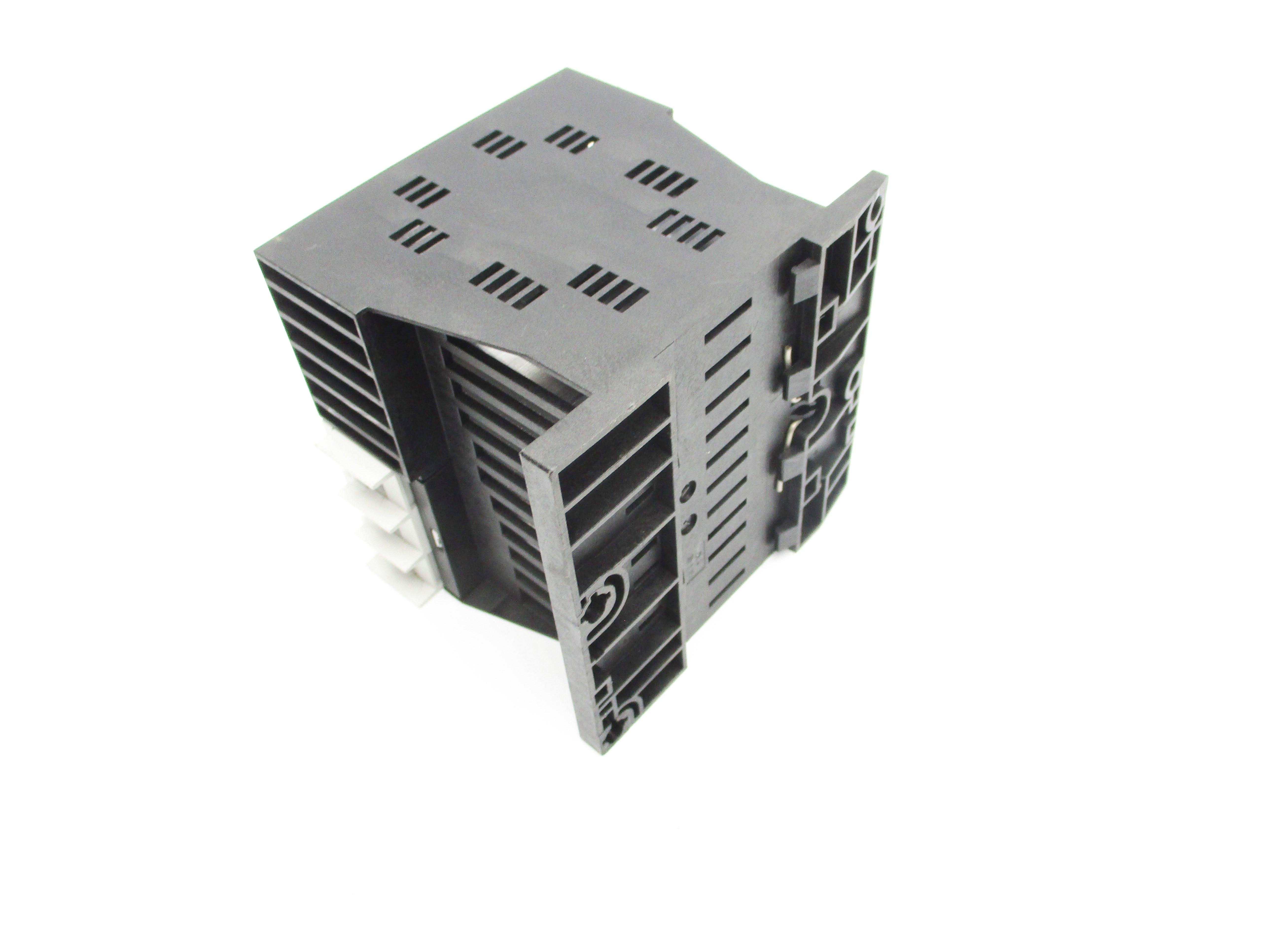 SIEMENS 3RF2416-1BB54 230VAC NSNP