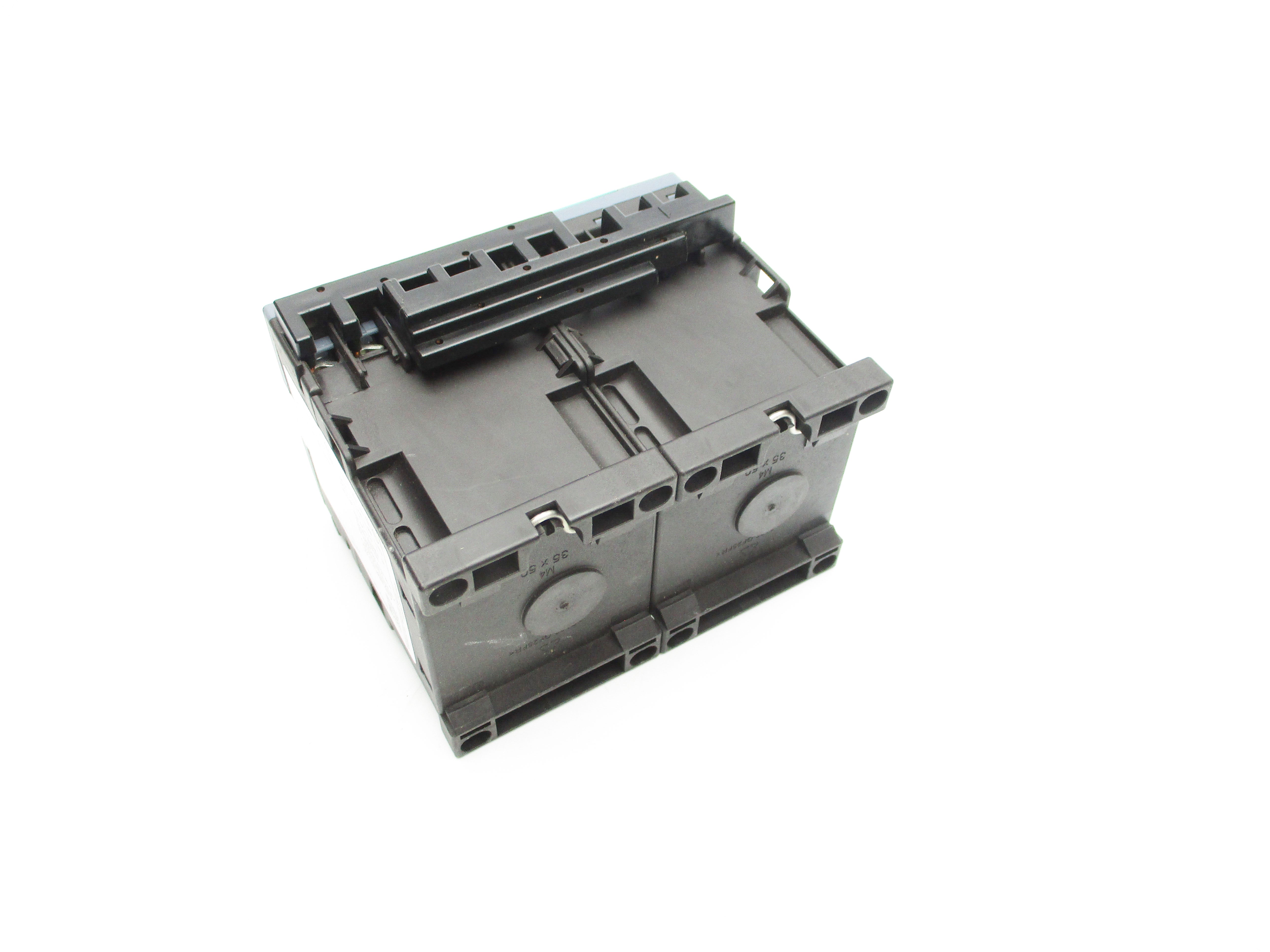SIEMENS 3RA2318-8XE30-1BB4 24VDC NSNP