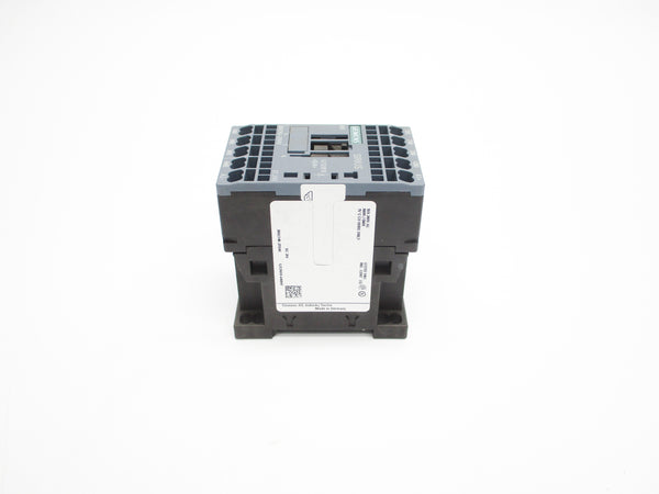 SIEMENS 3RH2140-2FB40 24VDC NSNP