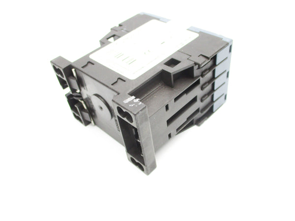 SIEMENS 3RH2140-2FB40 24VDC NSNP