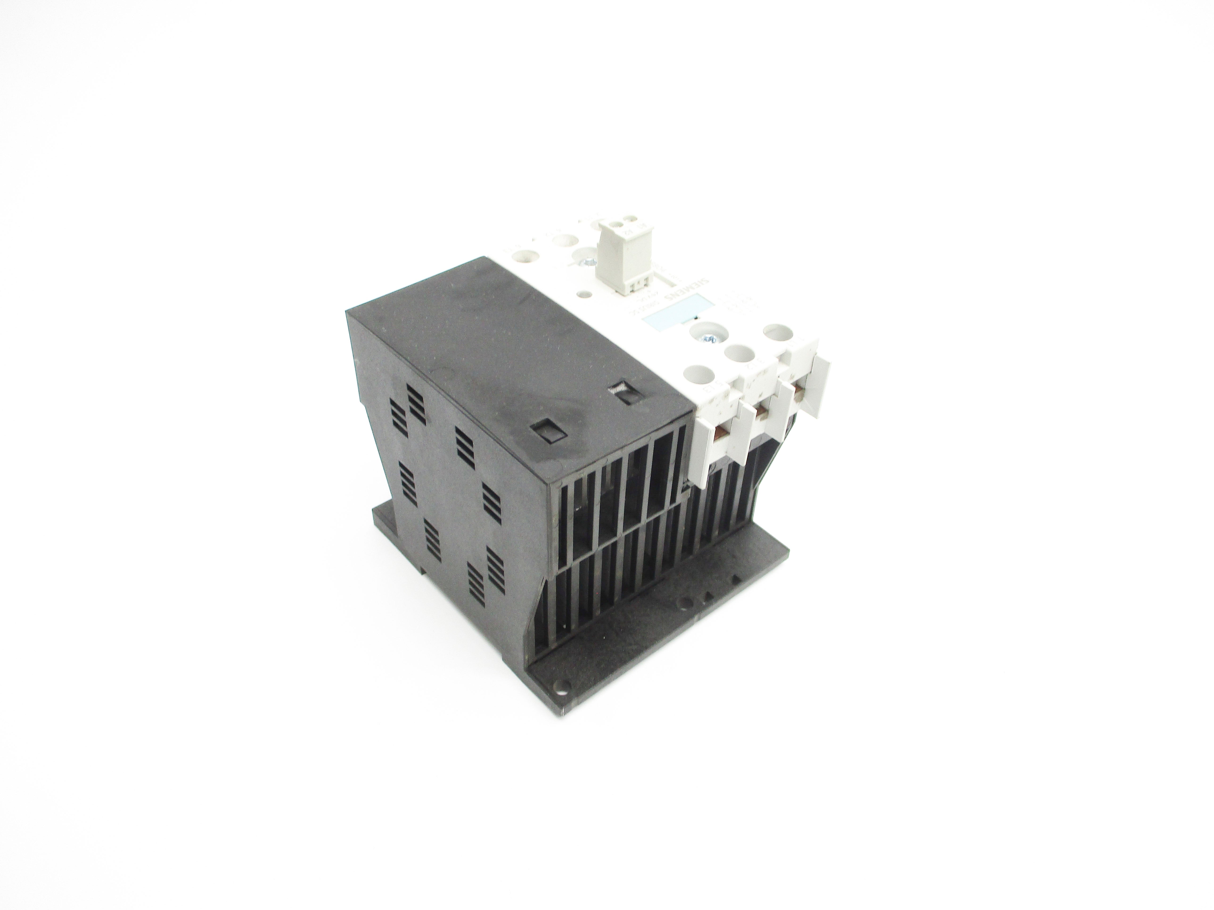 SIEMENS 3RF2410-1BB04 24VDC NSNP