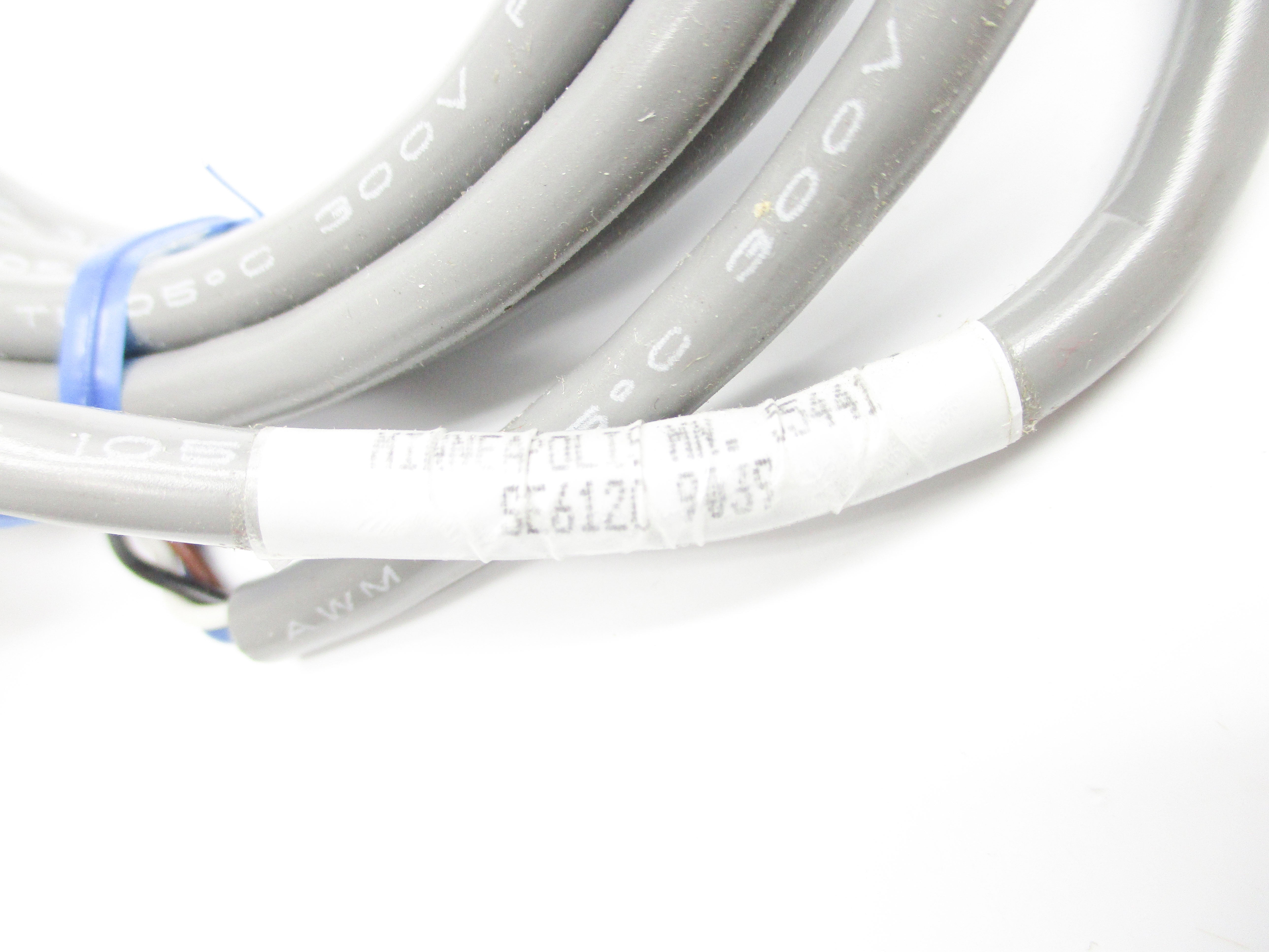 BANNER ENGINEERING SE612C NSNP