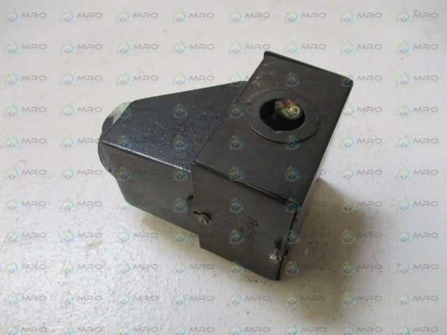 LITHONIA LIGHTING TPH277J12 LIGHT HANGER *USED*