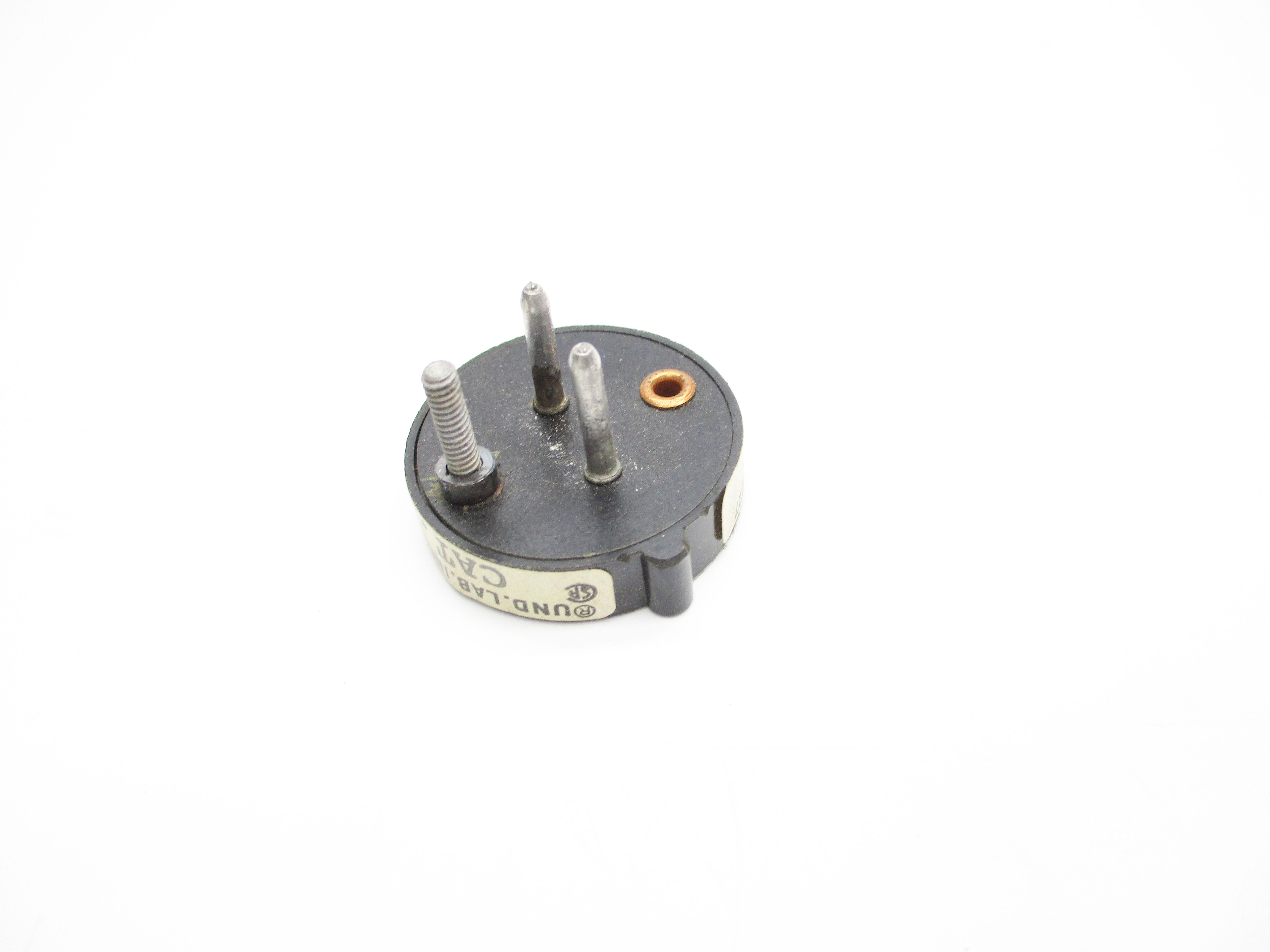 WESTINGHOUSE 8MC700 NSNP