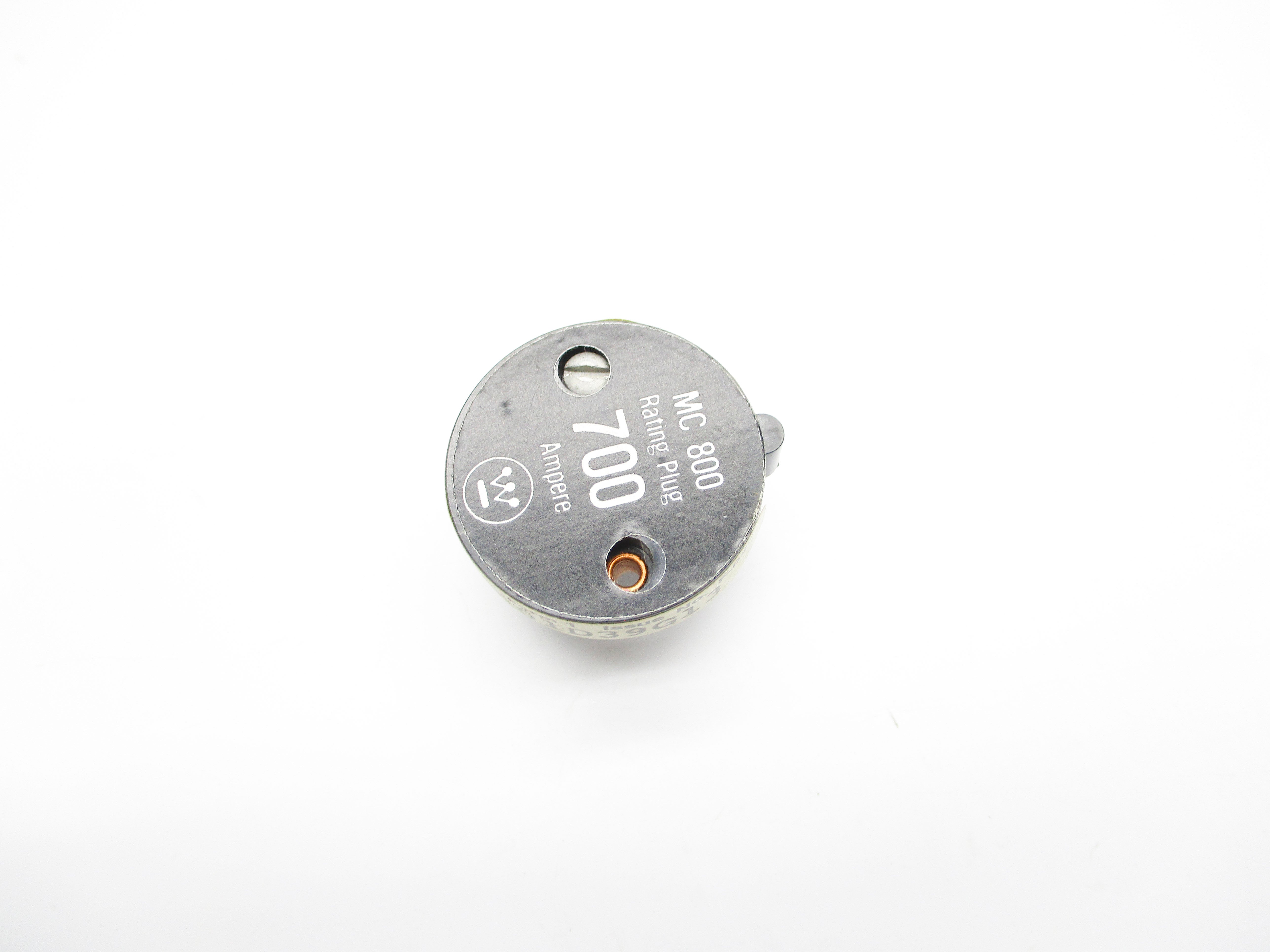 WESTINGHOUSE 8MC700 NSNP