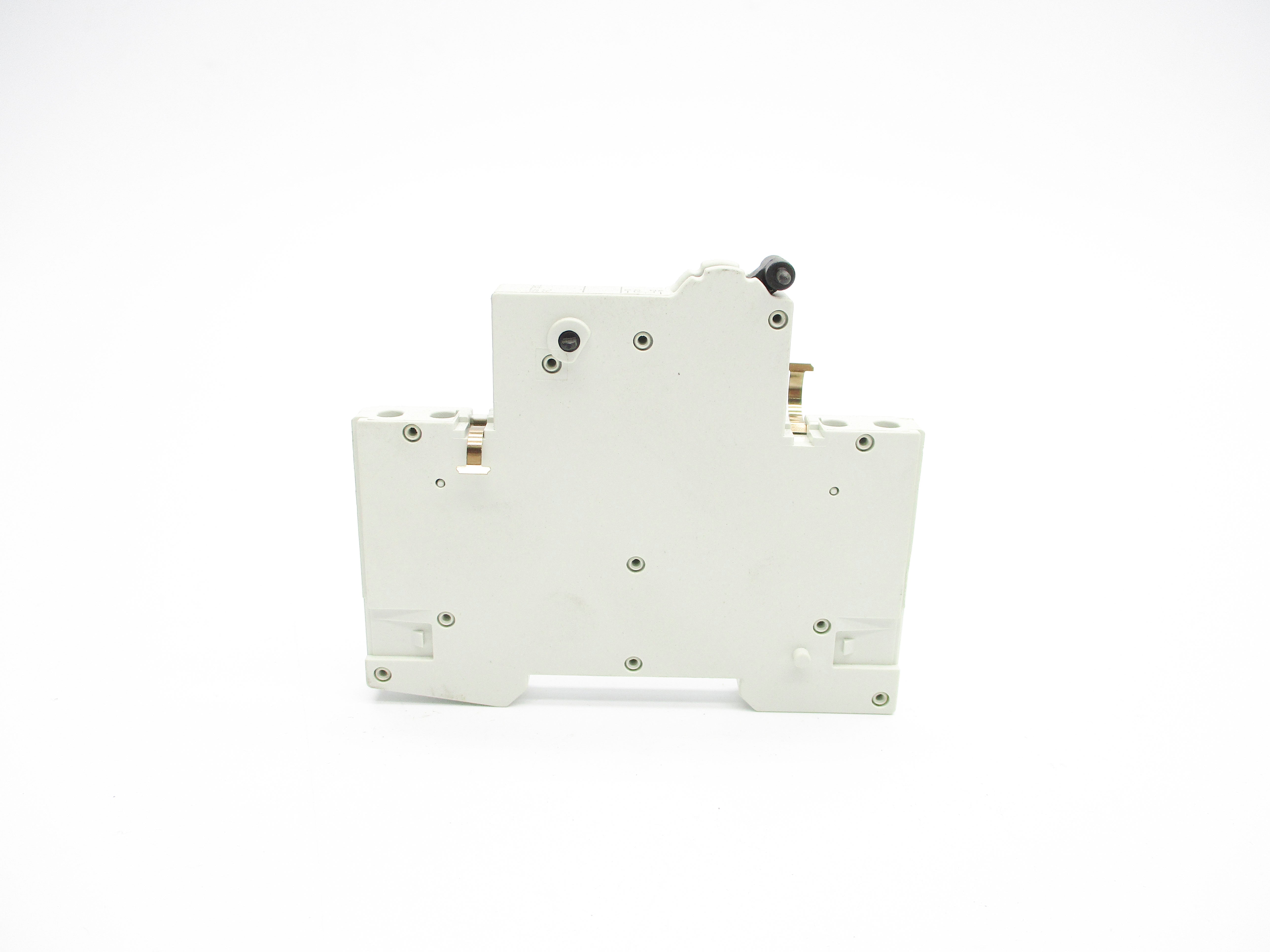 SIEMENS 5ST302.FC 440V 16A NSNP