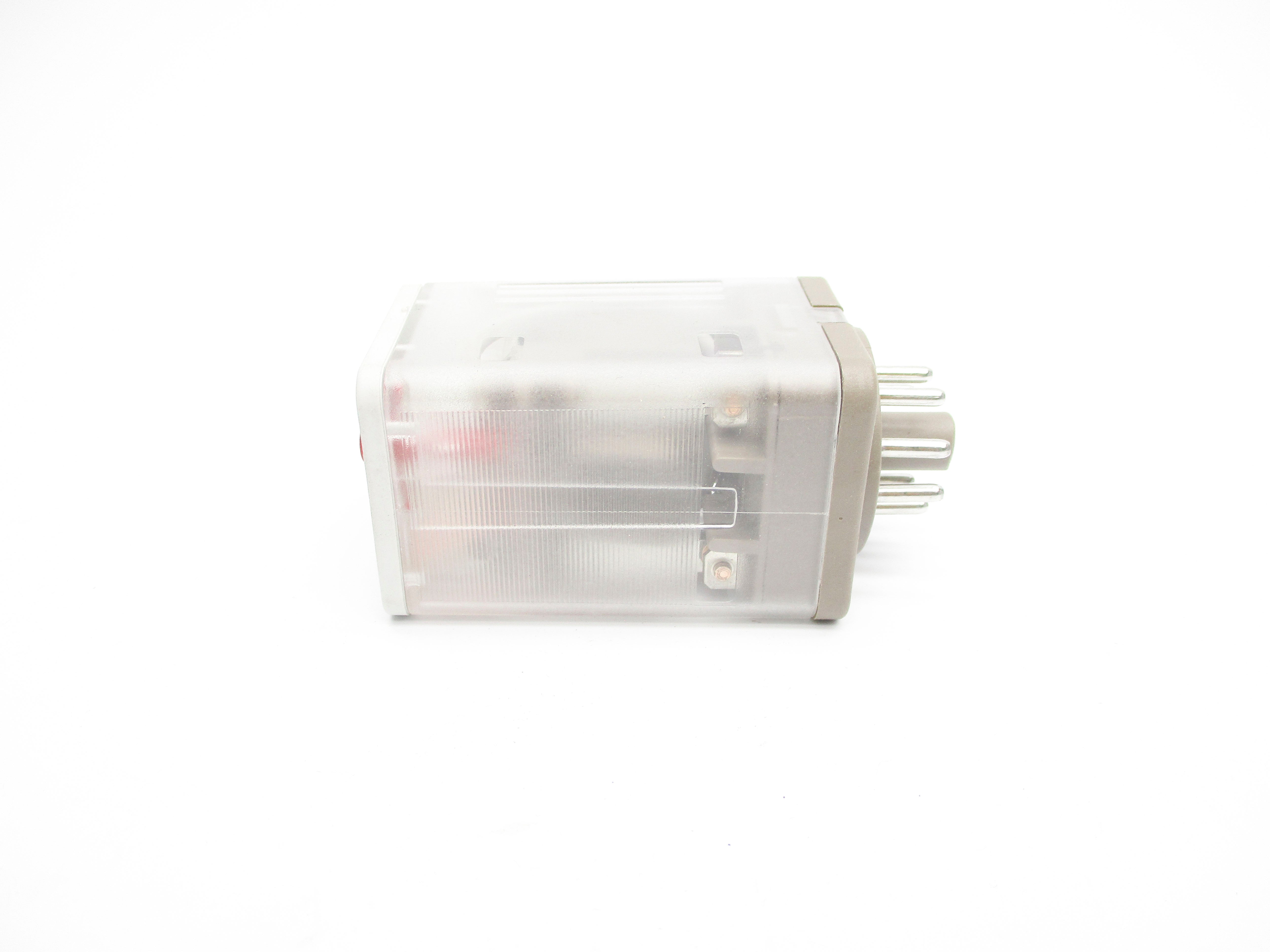 ALLEN BRADLEY 700-HA32Z24-1-4 SER. C 24VDC NSNP